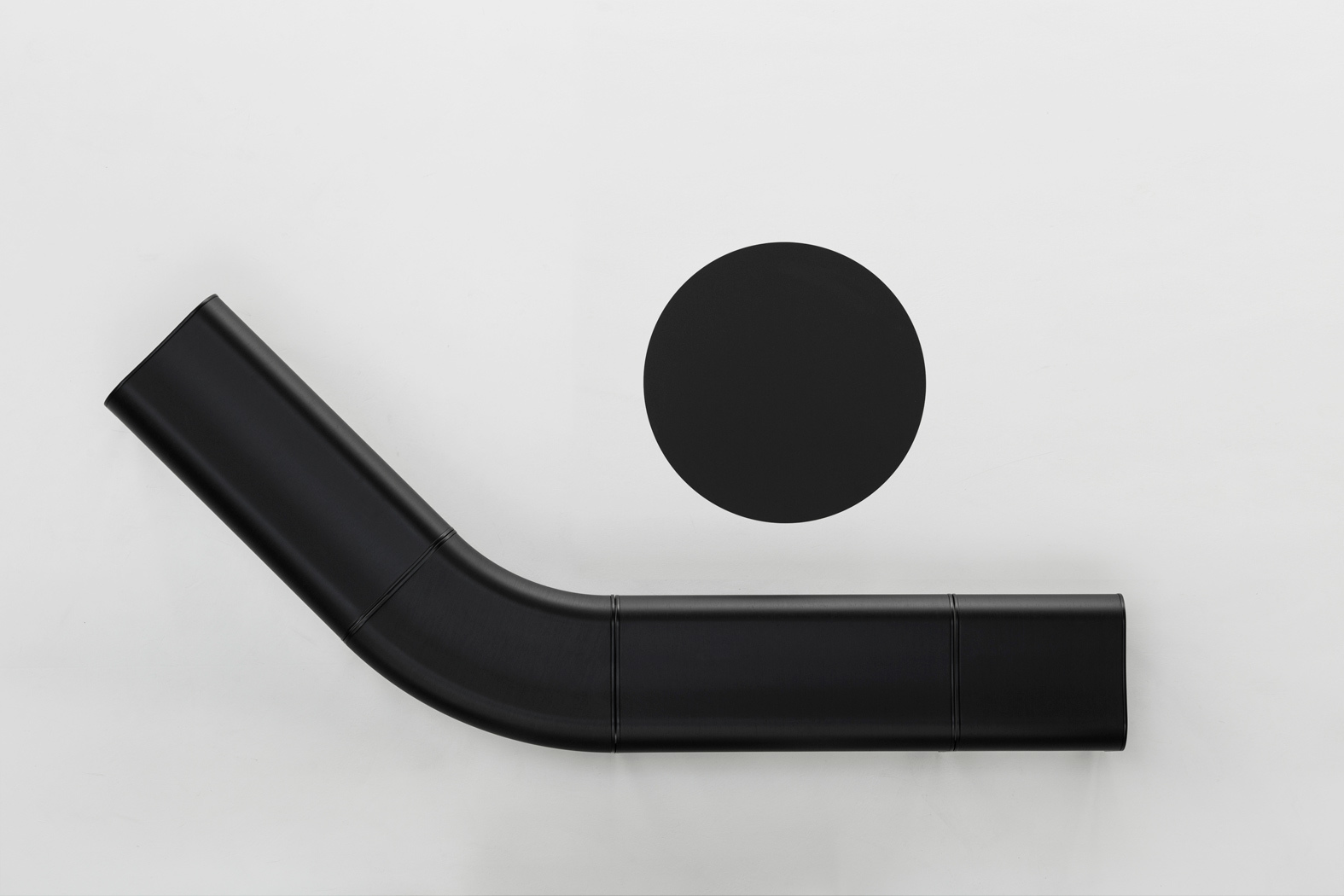 公共座椅|经典公共座椅|办公家具|华体会体育官方在线官网家具|ZA SYSTEM 凳