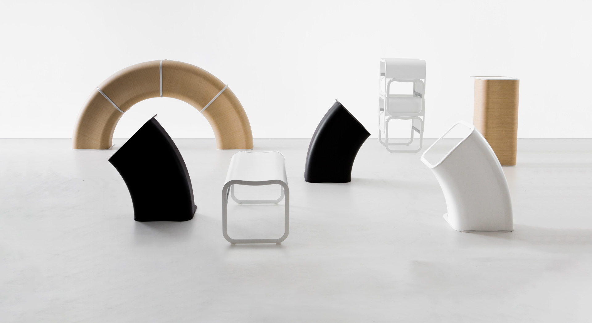 公共座椅|经典公共座椅|办公家具|华体会体育官方在线官网家具|ZA SYSTEM 凳