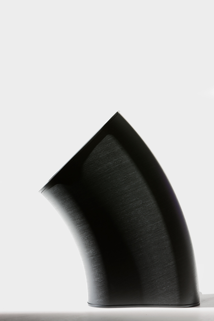 公共座椅|经典公共座椅|办公家具|华体会体育官方在线官网家具|ZA SYSTEM 凳