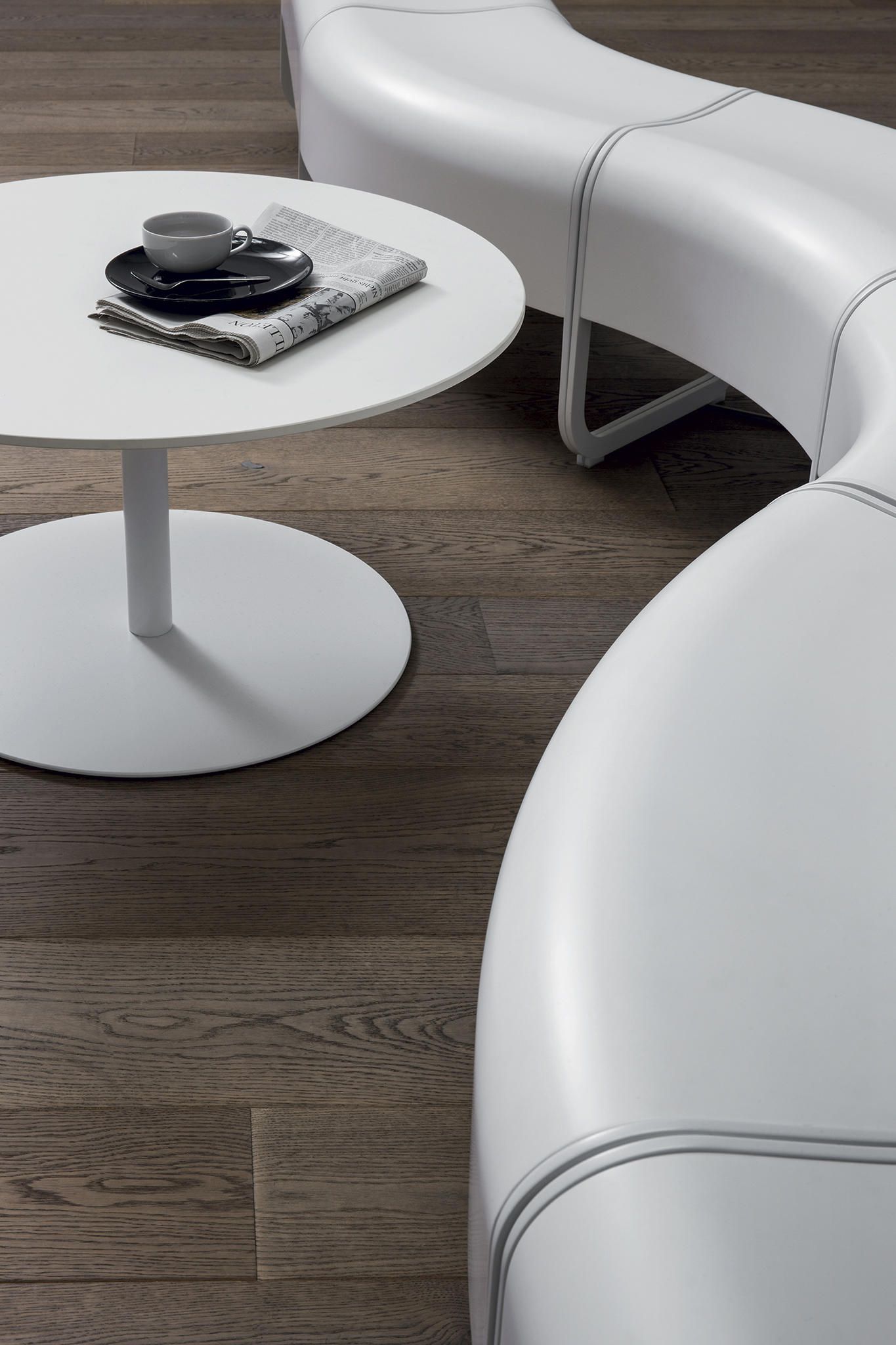 公共座椅|经典公共座椅|办公家具|华体会体育官方在线官网家具|ZA SYSTEM 凳