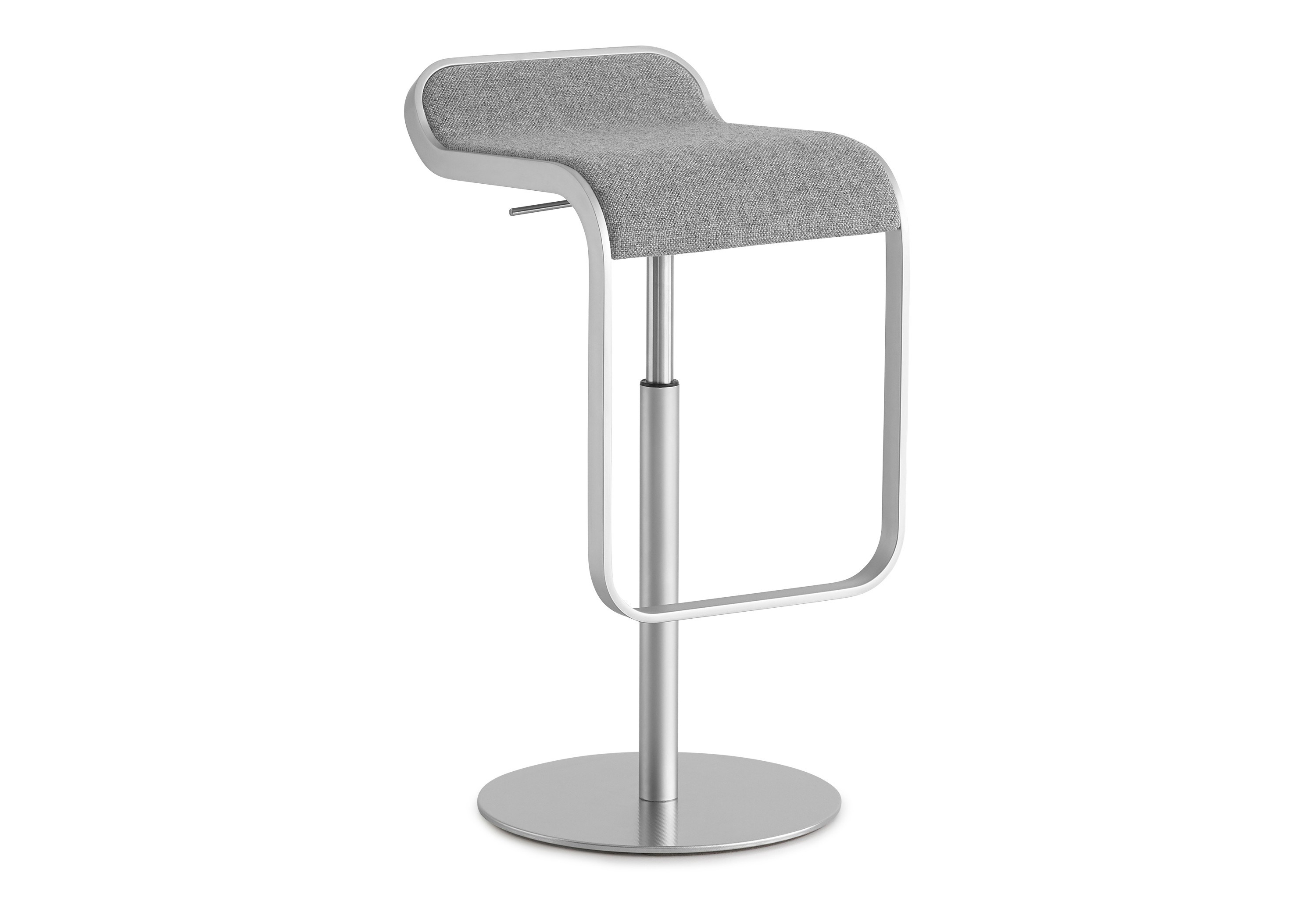 华体会体育官方在线官网 - 坐具|吧椅/凳子|办公家具|华体会体育官方在线官网家具|LEM 凳/吧椅