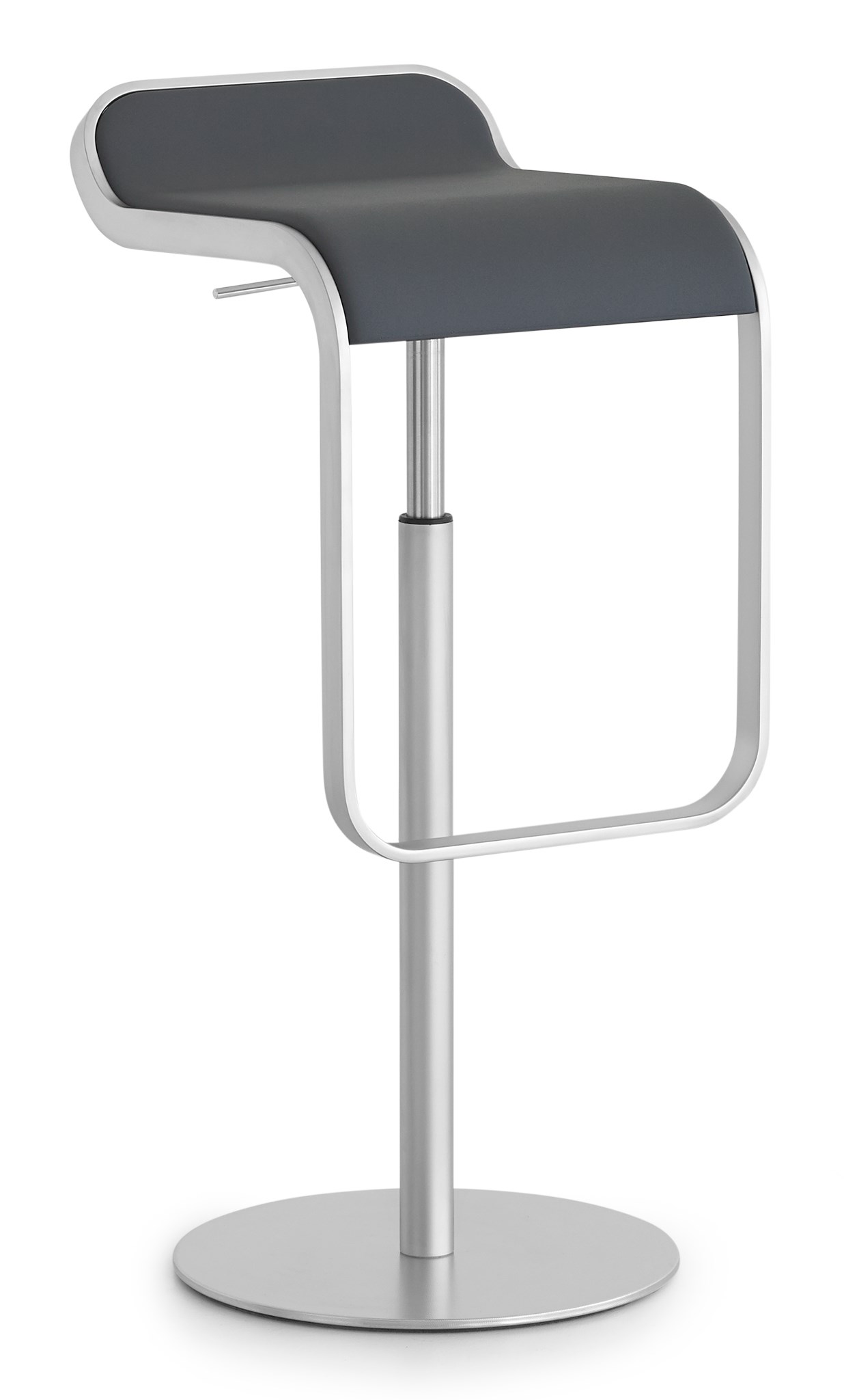 华体会体育官方在线官网 - 坐具|吧椅/凳子|办公家具|华体会体育官方在线官网家具|LEM 凳/吧椅