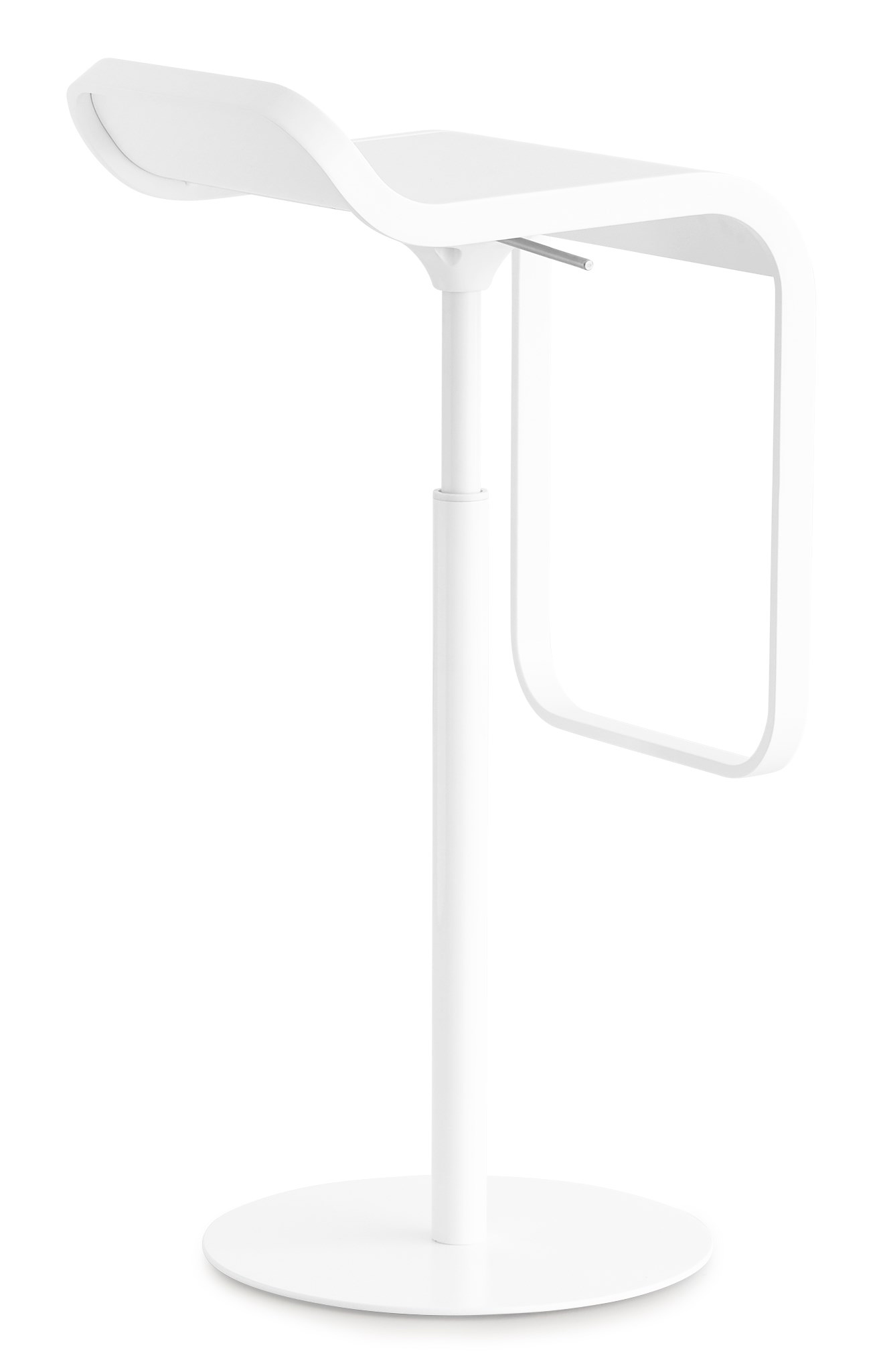 华体会体育官方在线官网 - 坐具|吧椅/凳子|办公家具|华体会体育官方在线官网家具|LEM 凳/吧椅