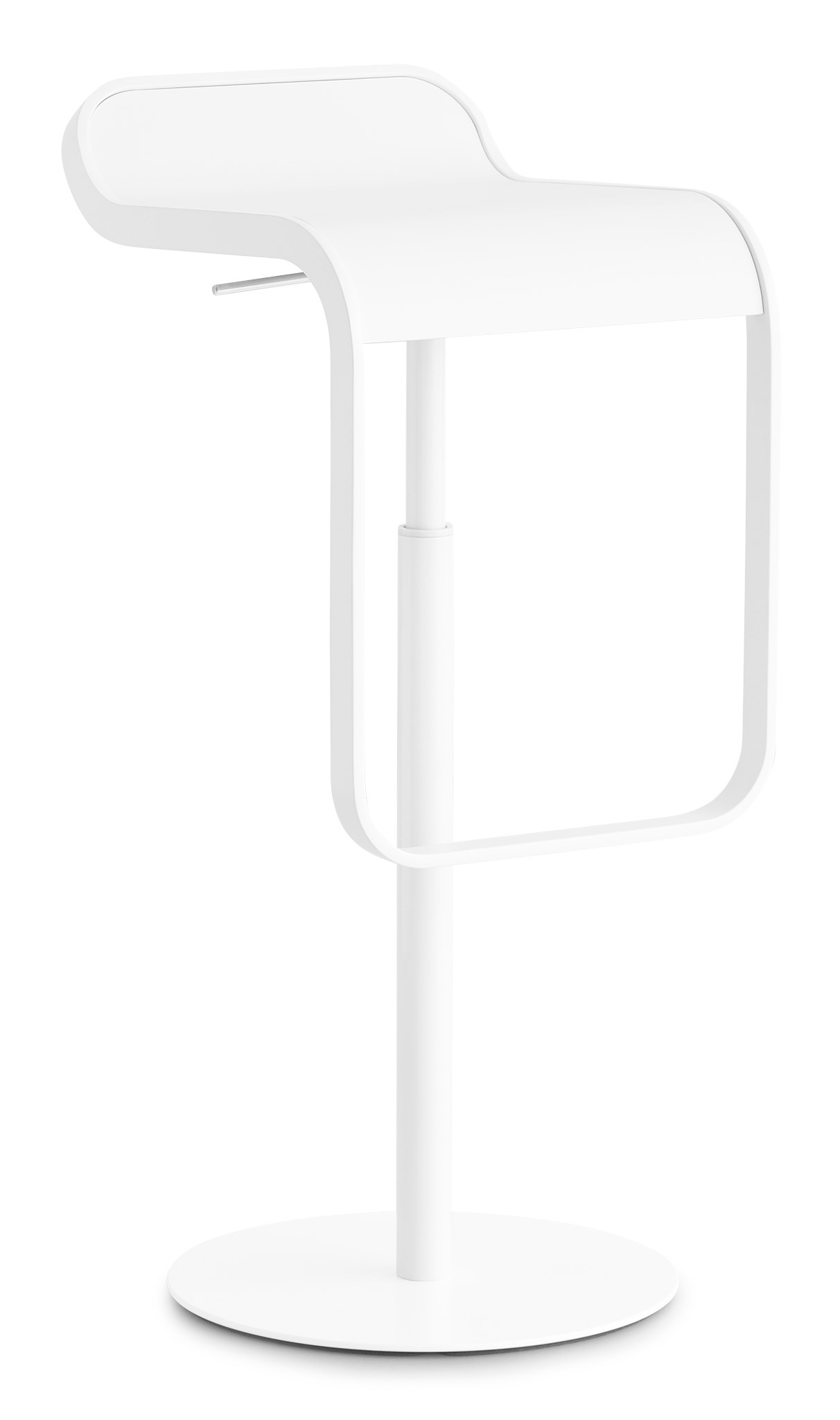 华体会体育官方在线官网 - 坐具|吧椅/凳子|办公家具|华体会体育官方在线官网家具|LEM 凳/吧椅