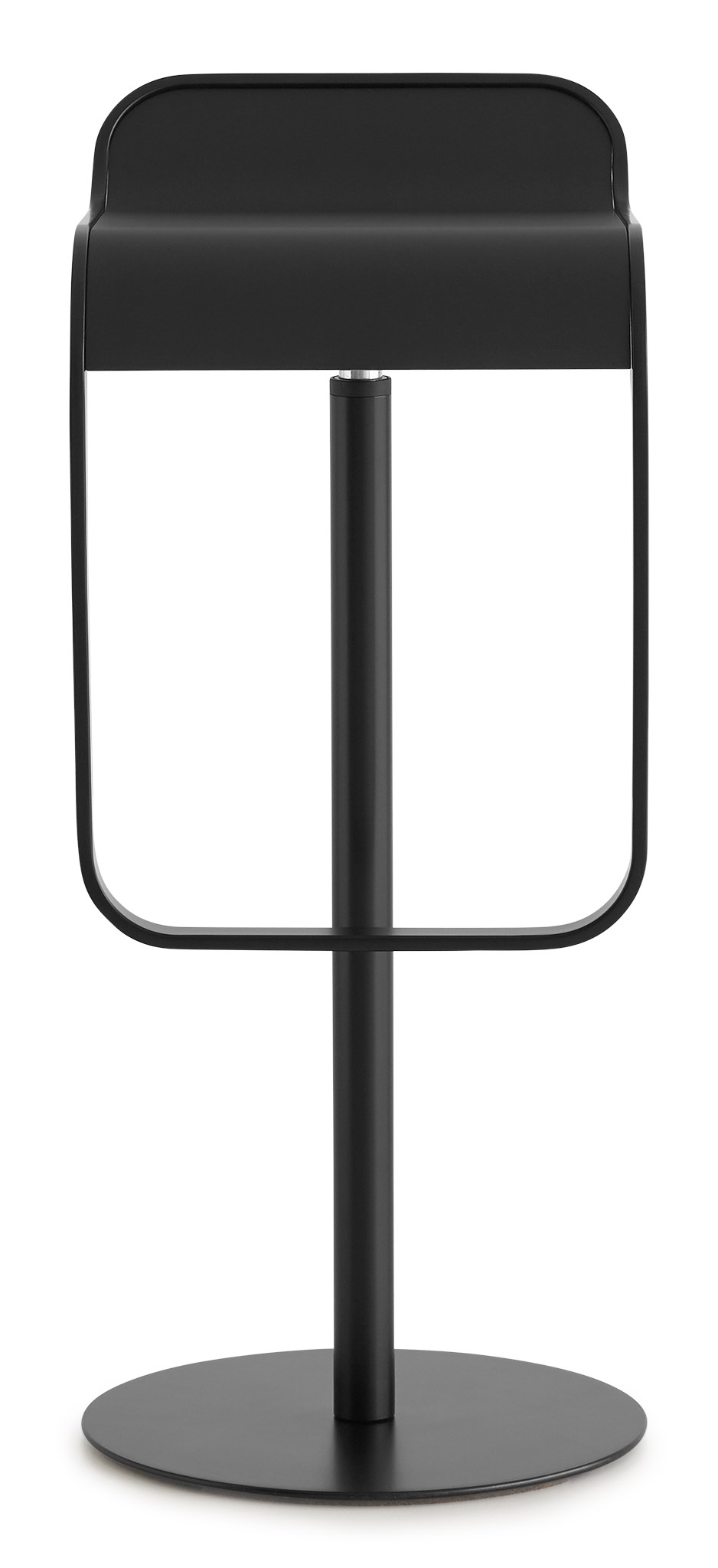 华体会体育官方在线官网 - 坐具|吧椅/凳子|办公家具|华体会体育官方在线官网家具|LEM 凳/吧椅