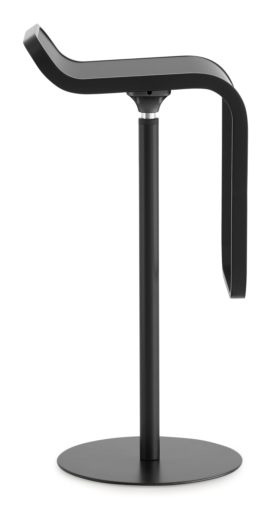 华体会体育官方在线官网 - 坐具|吧椅/凳子|办公家具|华体会体育官方在线官网家具|LEM 凳/吧椅