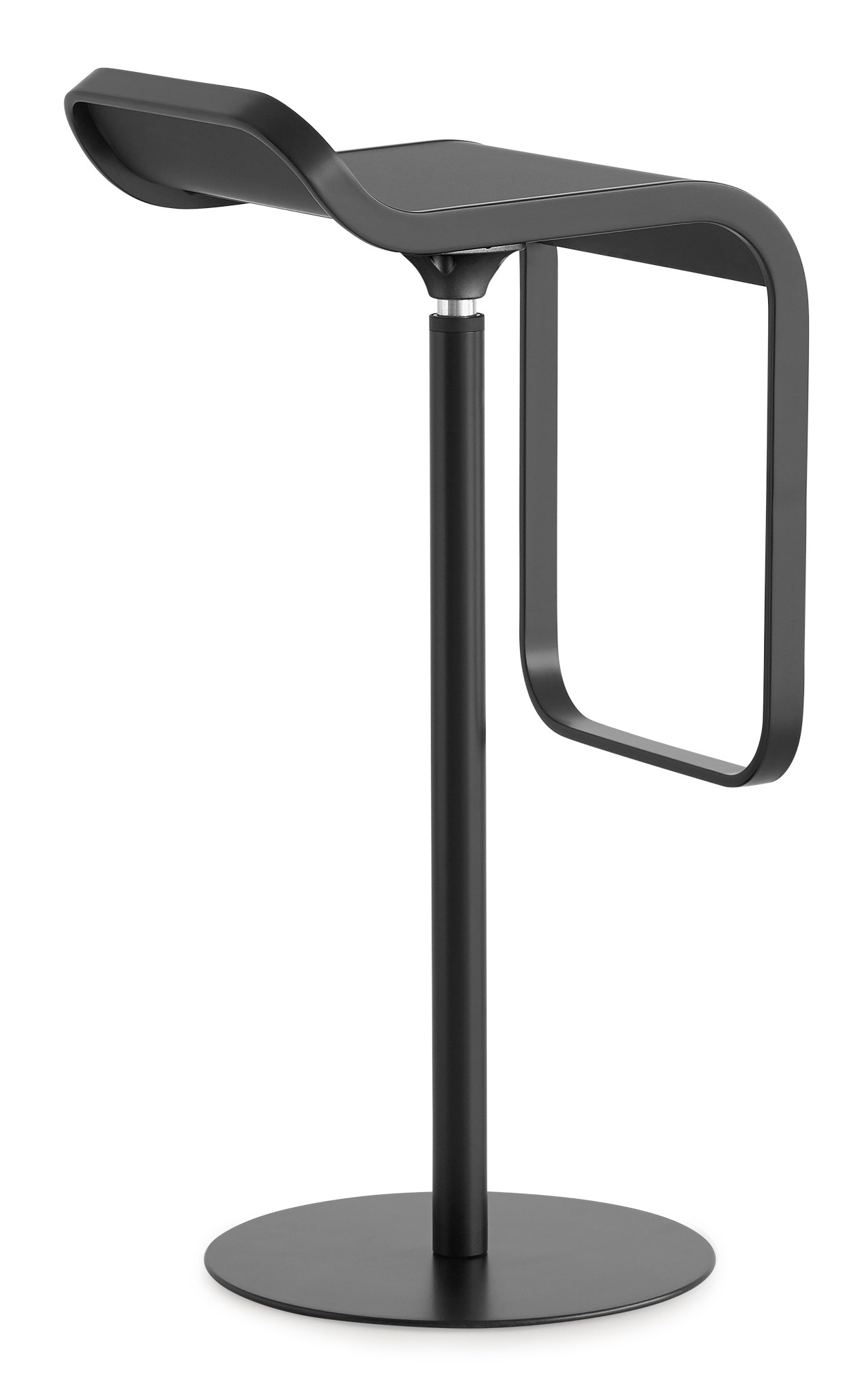 华体会体育官方在线官网 - 坐具|吧椅/凳子|办公家具|华体会体育官方在线官网家具|LEM 凳/吧椅