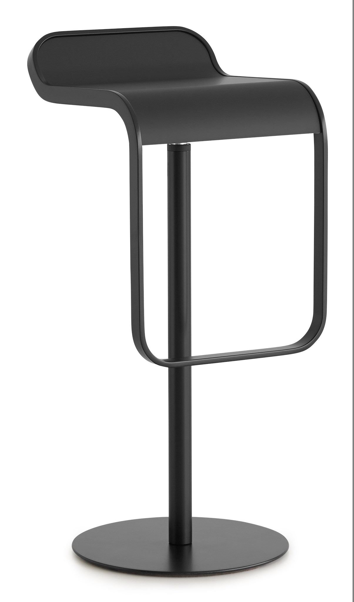 华体会体育官方在线官网 - 坐具|吧椅/凳子|办公家具|华体会体育官方在线官网家具|LEM 凳/吧椅