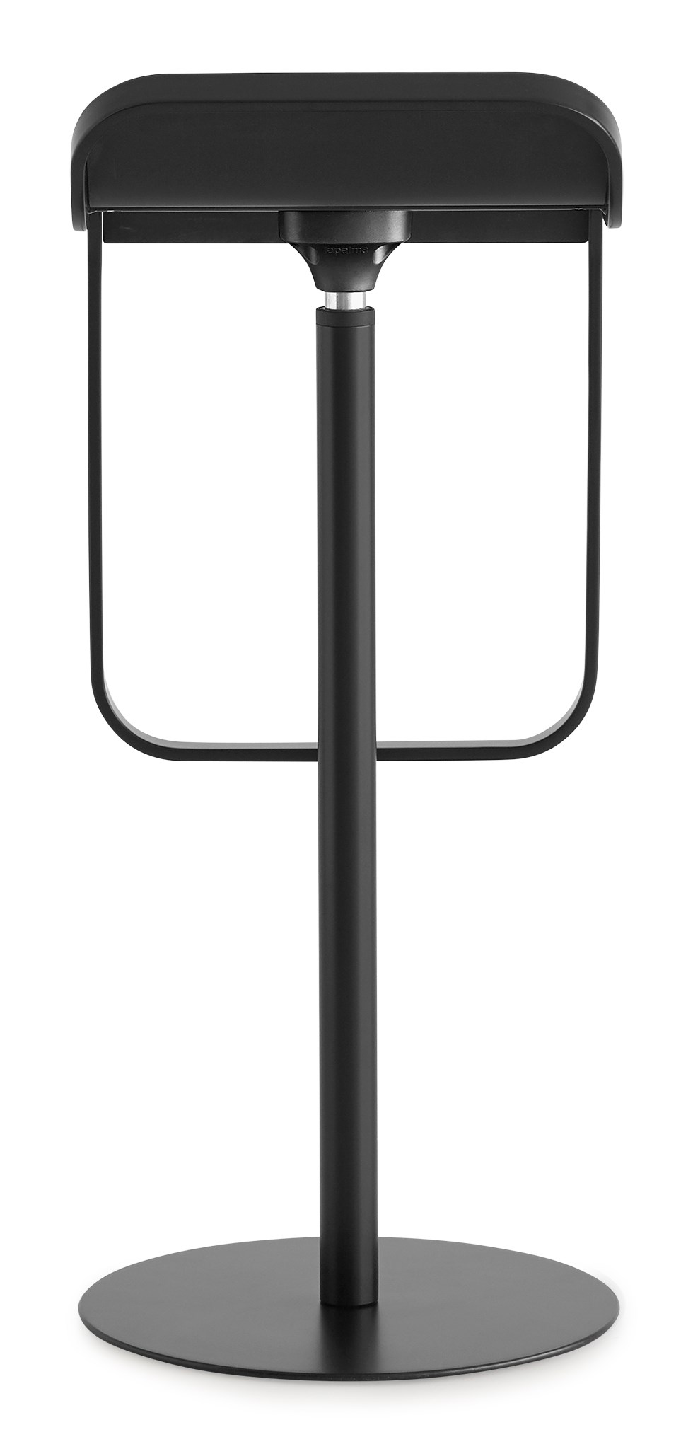 华体会体育官方在线官网 - 坐具|吧椅/凳子|办公家具|华体会体育官方在线官网家具|LEM 凳/吧椅