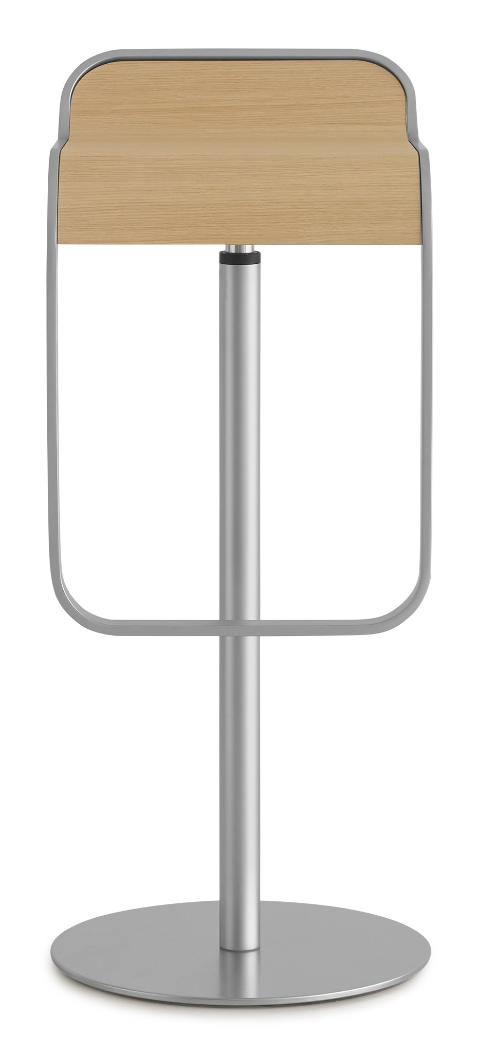 华体会体育官方在线官网 - 坐具|吧椅/凳子|办公家具|华体会体育官方在线官网家具|LEM 凳/吧椅