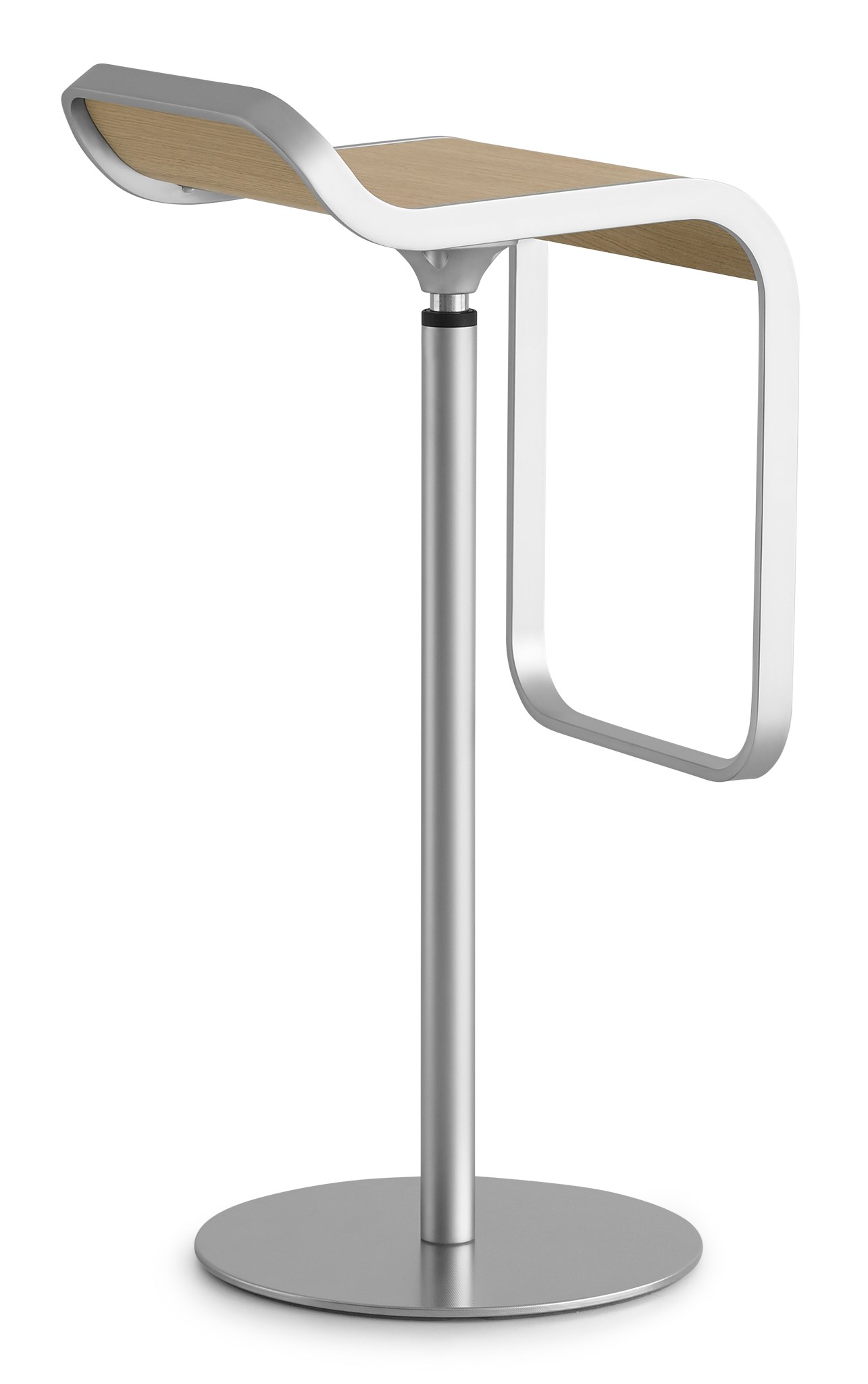 华体会体育官方在线官网 - 坐具|吧椅/凳子|办公家具|华体会体育官方在线官网家具|LEM 凳/吧椅