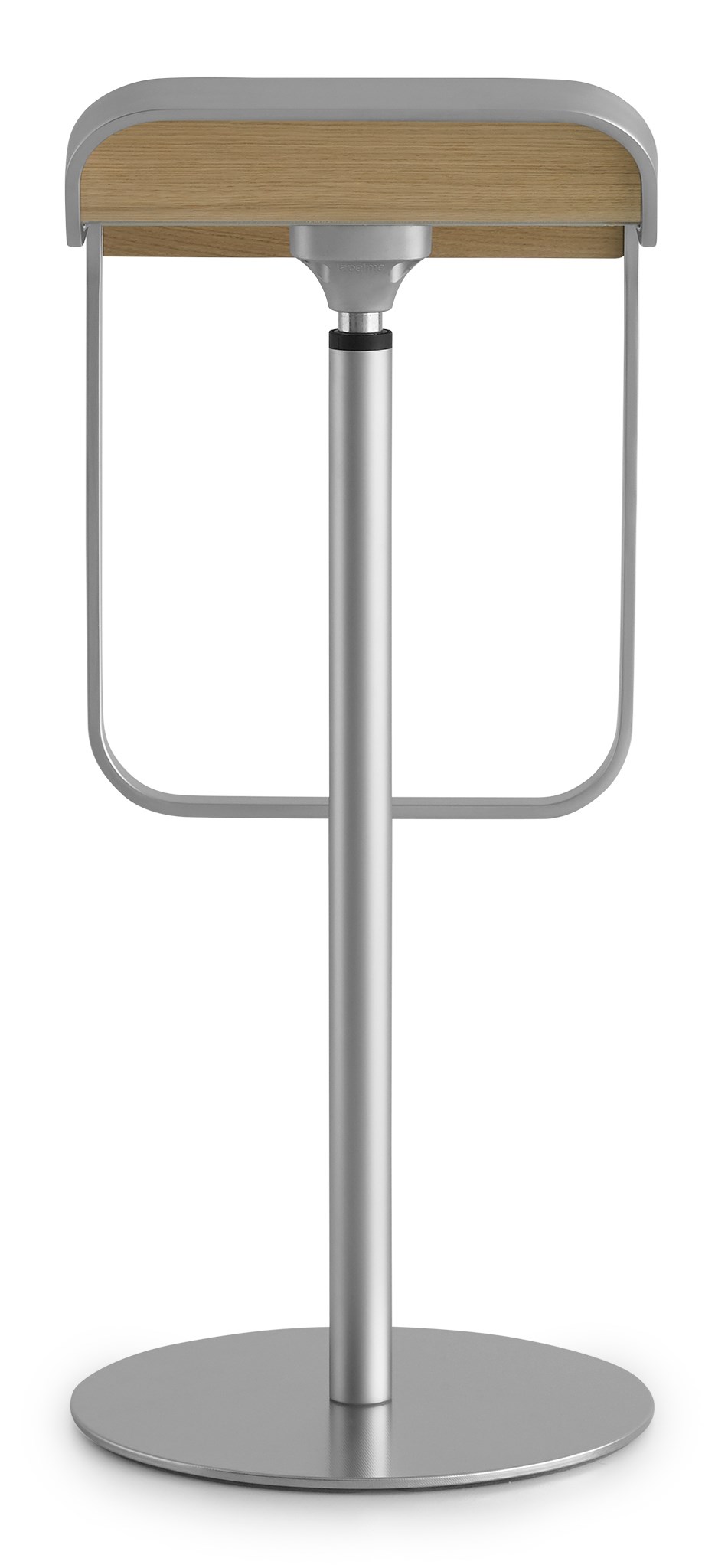 华体会体育官方在线官网 - 坐具|吧椅/凳子|办公家具|华体会体育官方在线官网家具|LEM 凳/吧椅