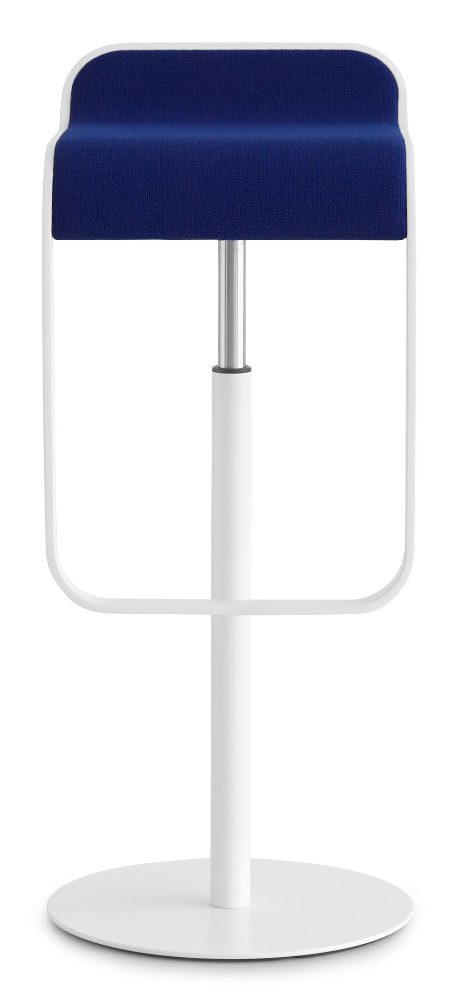 华体会体育官方在线官网 - 坐具|吧椅/凳子|办公家具|华体会体育官方在线官网家具|LEM 凳/吧椅