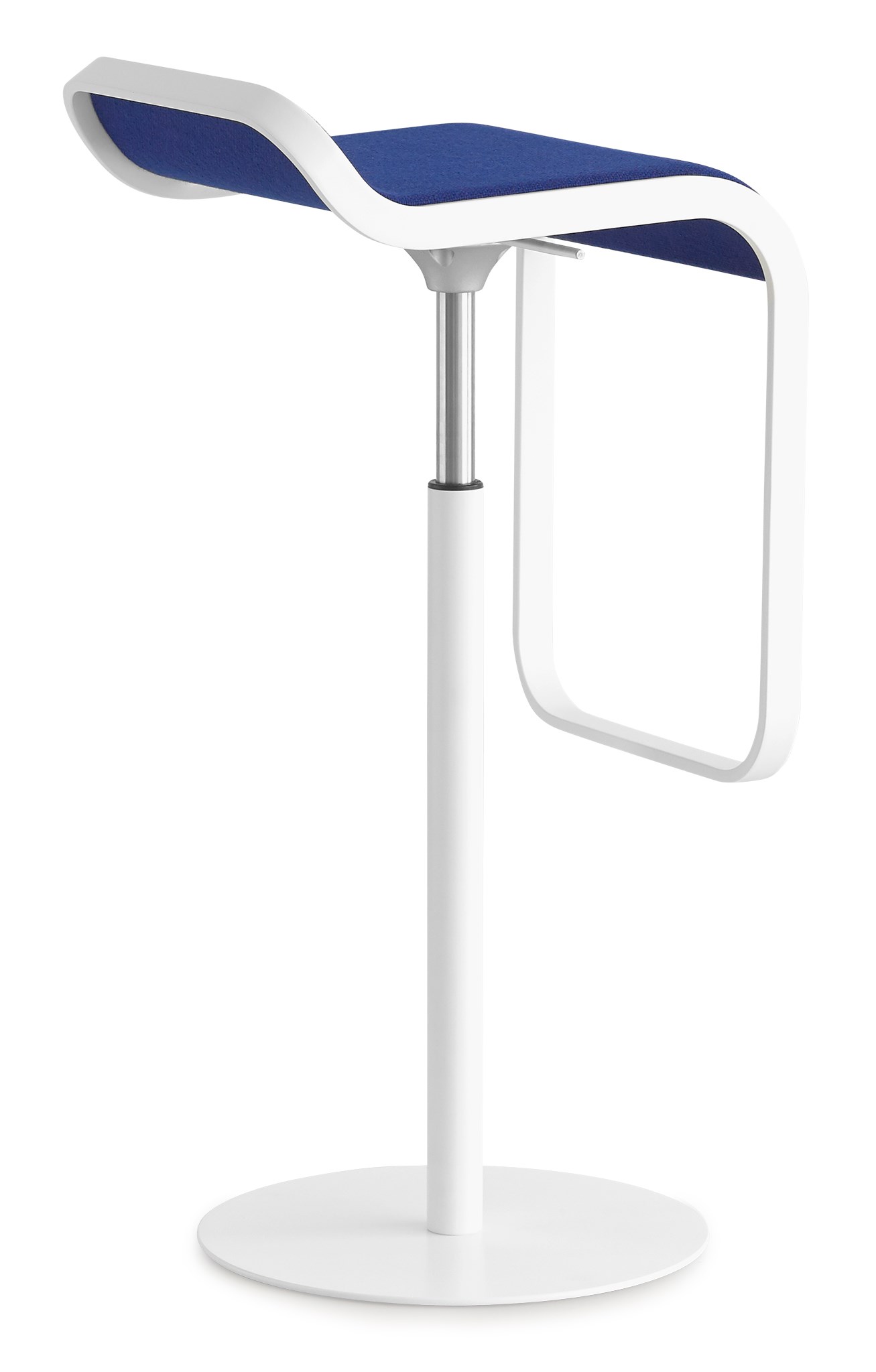 华体会体育官方在线官网 - 坐具|吧椅/凳子|办公家具|华体会体育官方在线官网家具|LEM 凳/吧椅