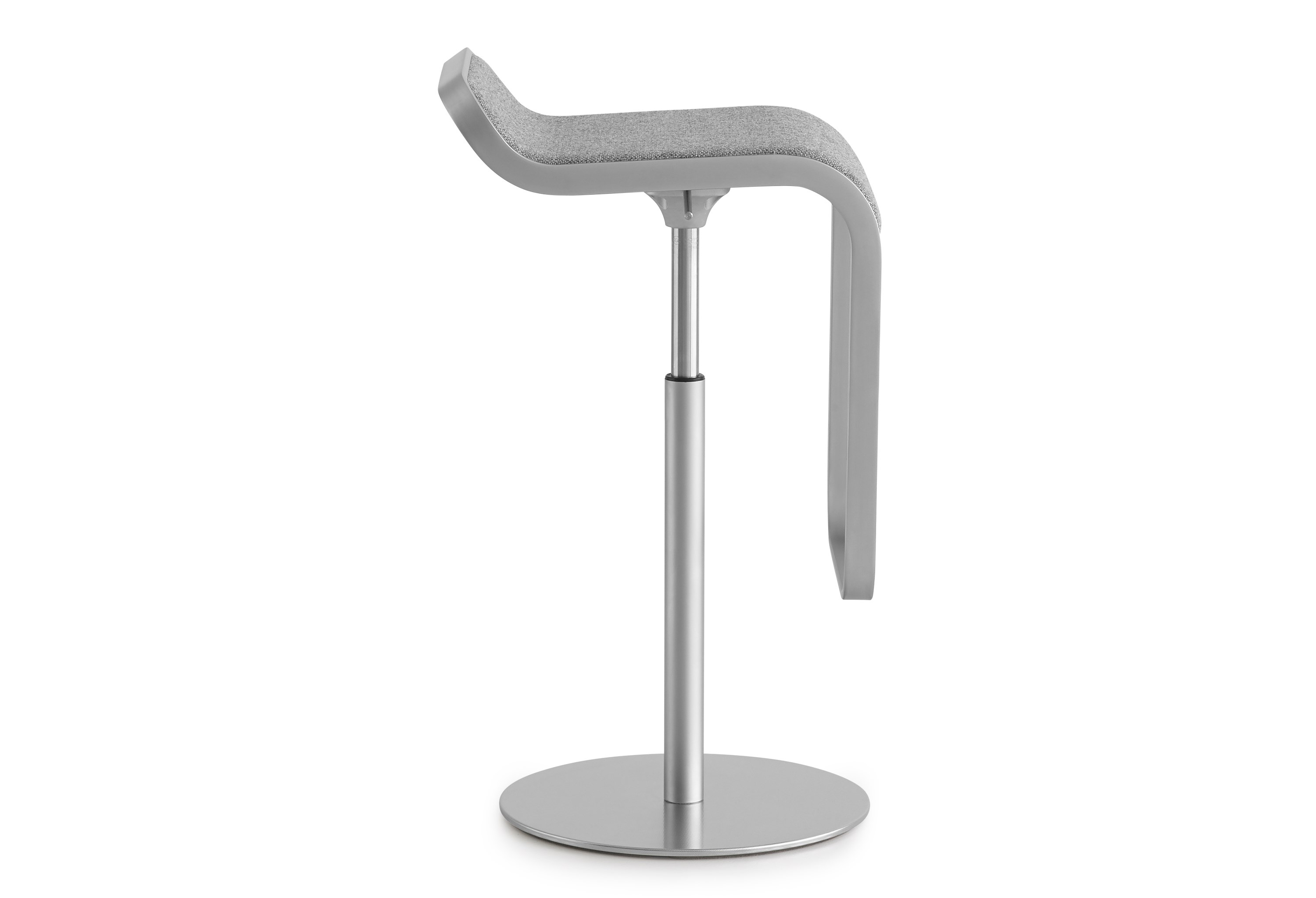 华体会体育官方在线官网 - 坐具|吧椅/凳子|办公家具|华体会体育官方在线官网家具|LEM 凳/吧椅