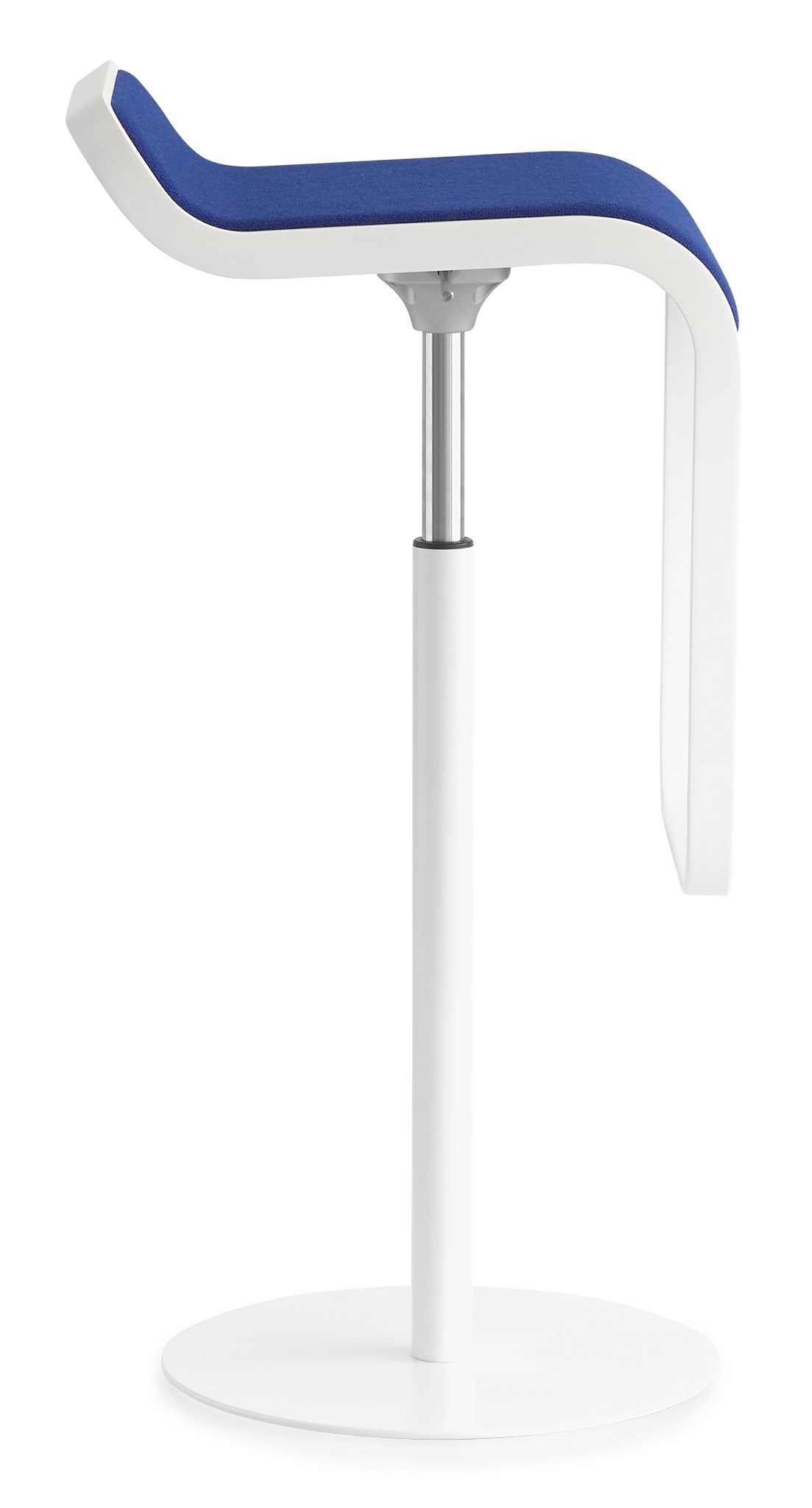 华体会体育官方在线官网 - 坐具|吧椅/凳子|办公家具|华体会体育官方在线官网家具|LEM 凳/吧椅