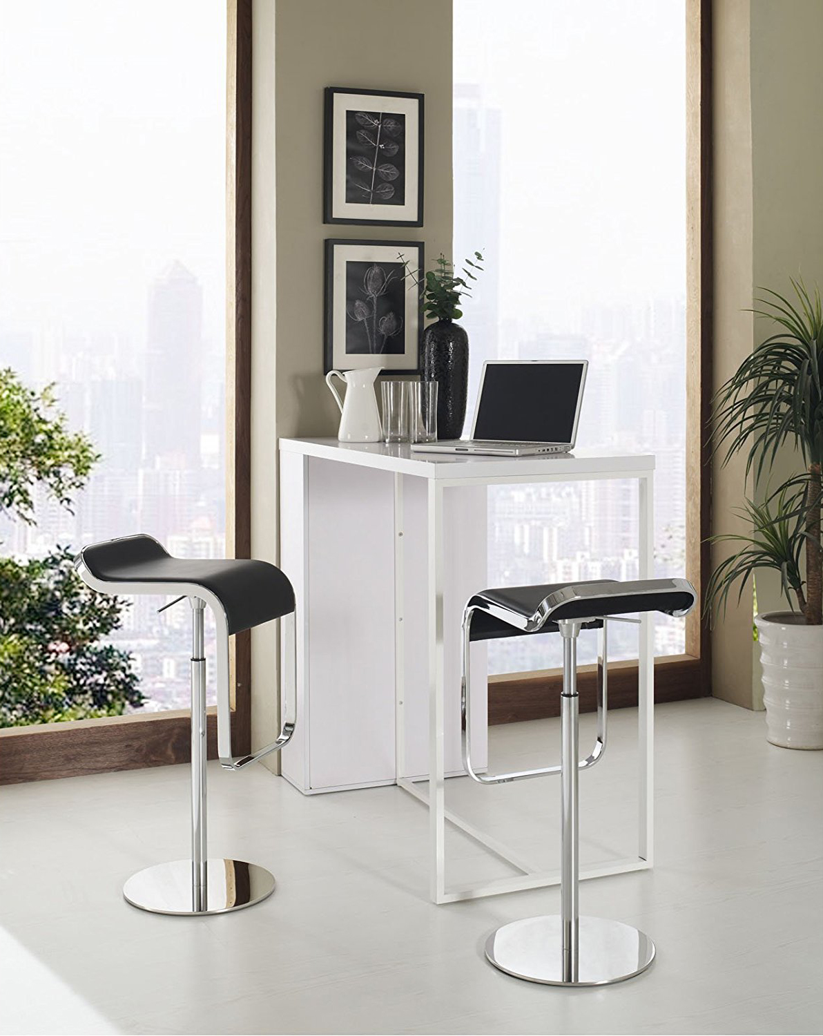 华体会体育官方在线官网 - 坐具|吧椅/凳子|办公家具|华体会体育官方在线官网家具|LEM 凳/吧椅