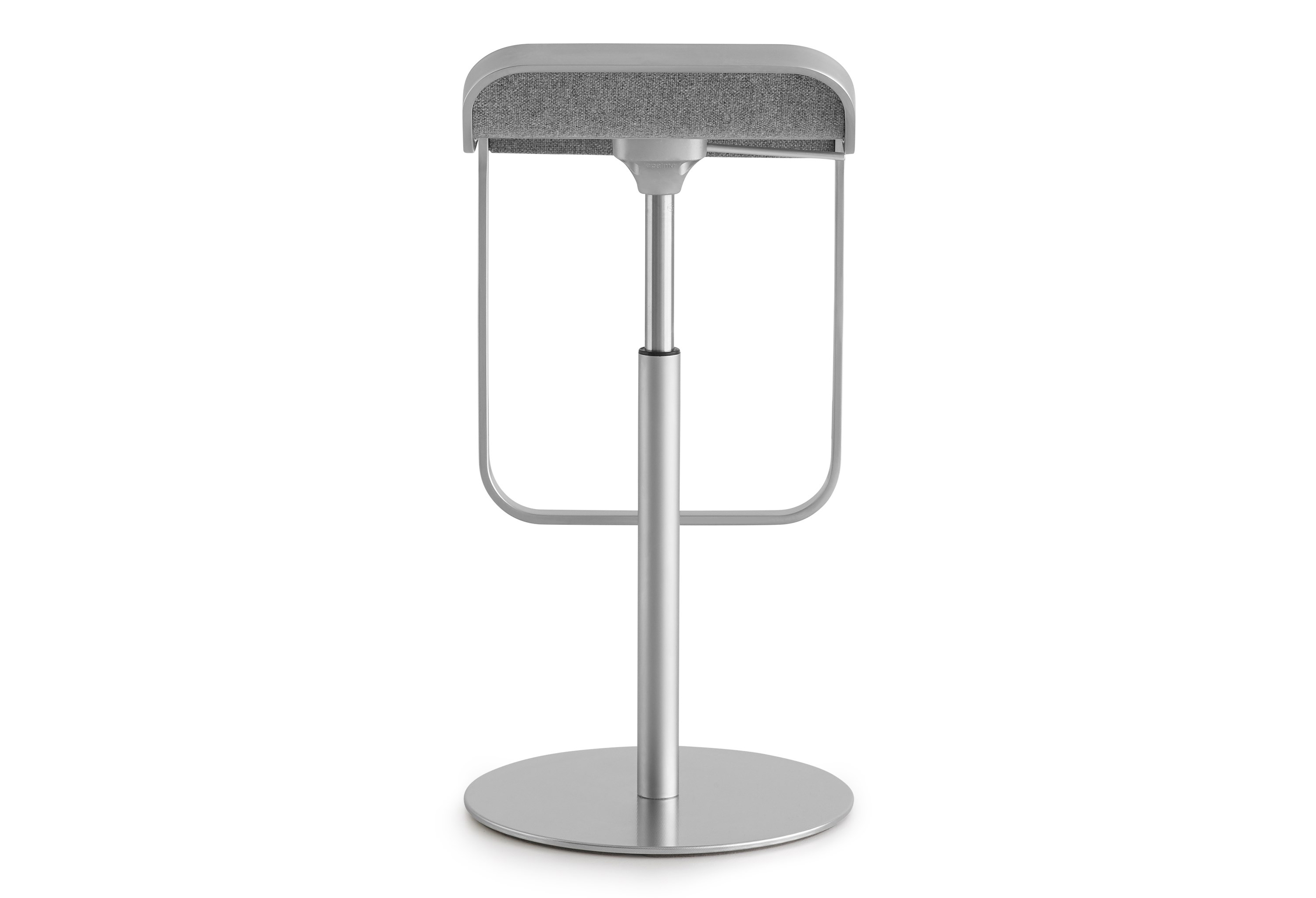 华体会体育官方在线官网 - 坐具|吧椅/凳子|办公家具|华体会体育官方在线官网家具|LEM 凳/吧椅