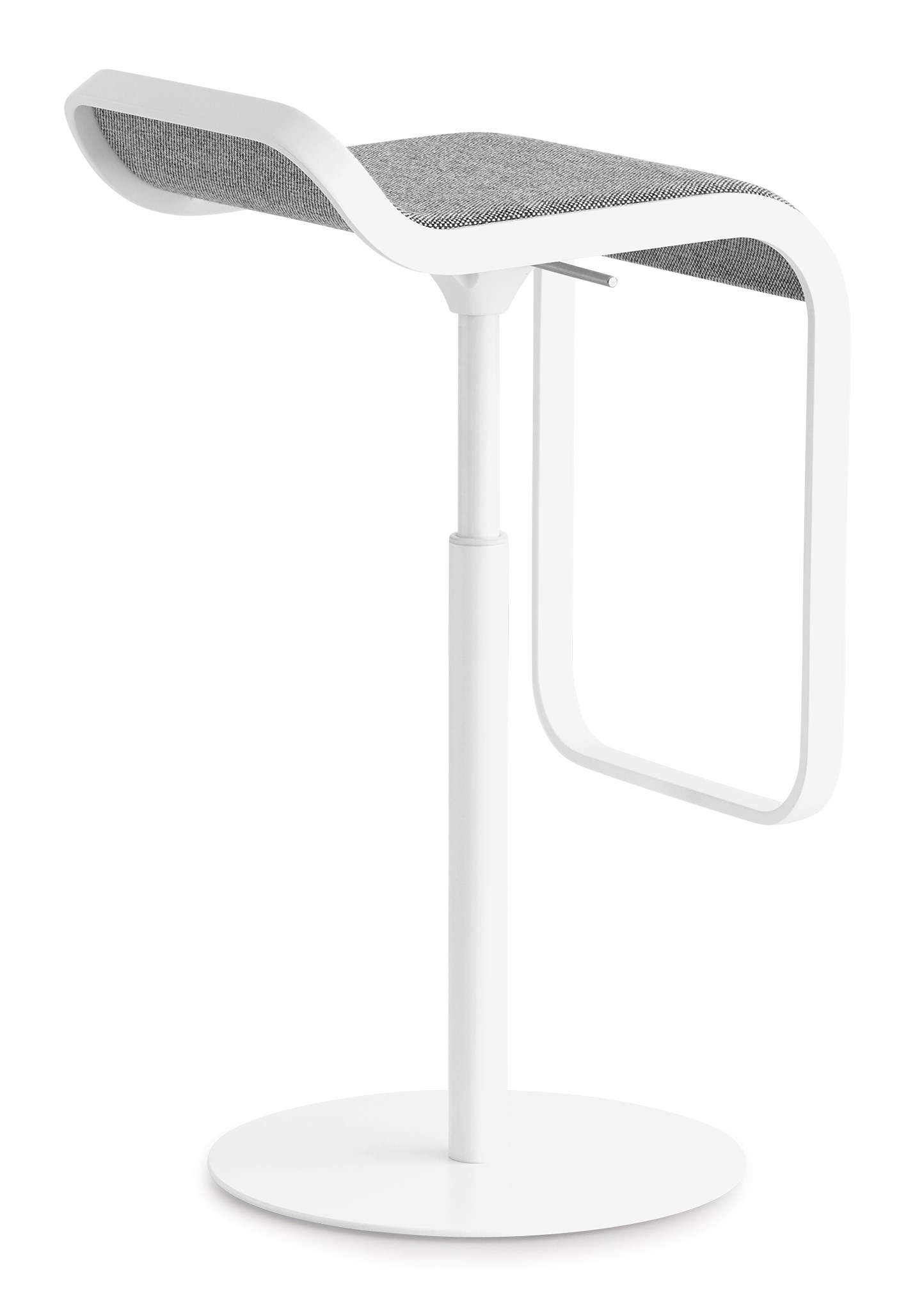 华体会体育官方在线官网 - 坐具|吧椅/凳子|办公家具|华体会体育官方在线官网家具|LEM 凳/吧椅