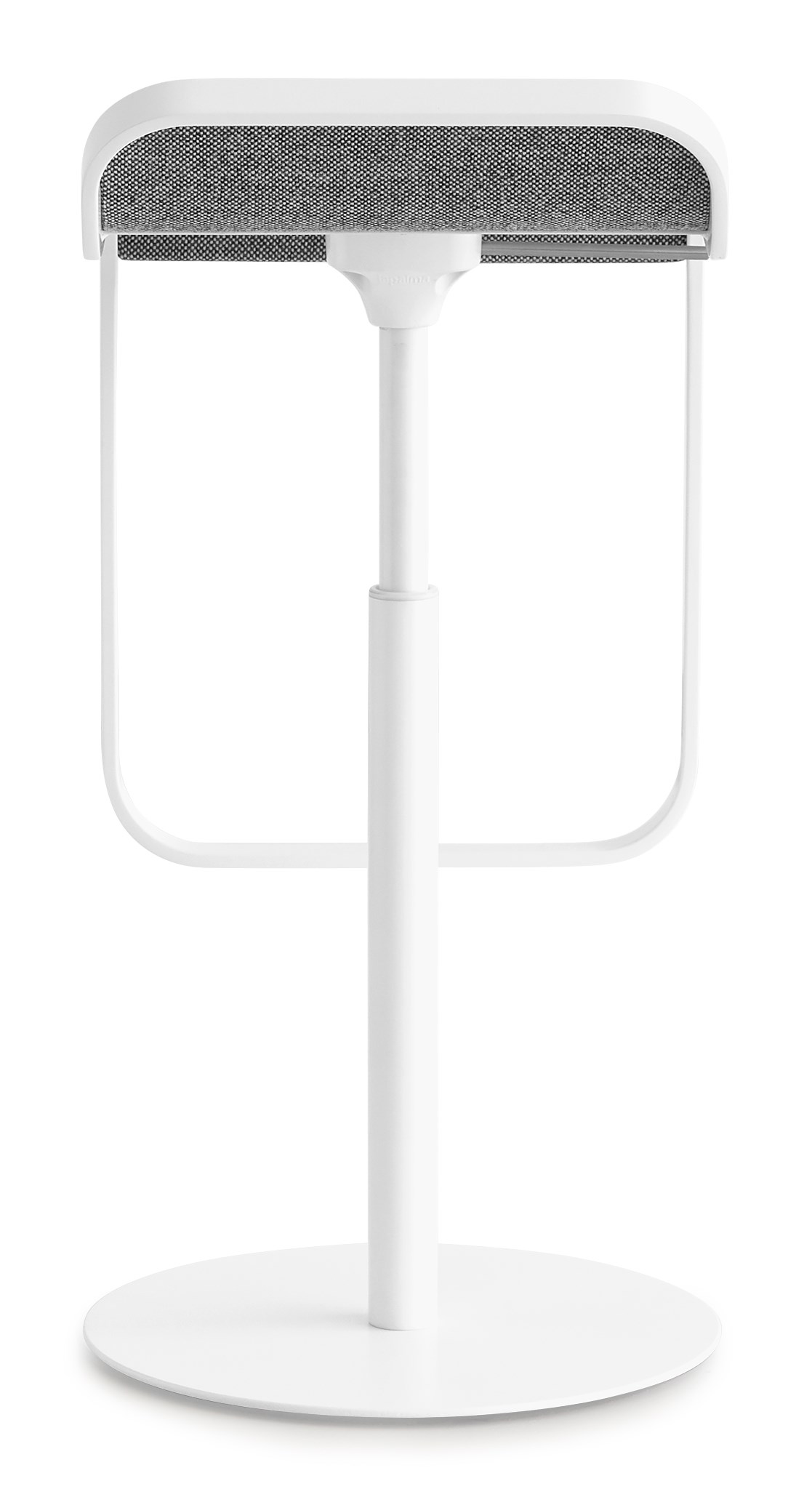 华体会体育官方在线官网 - 坐具|吧椅/凳子|办公家具|华体会体育官方在线官网家具|LEM 凳/吧椅