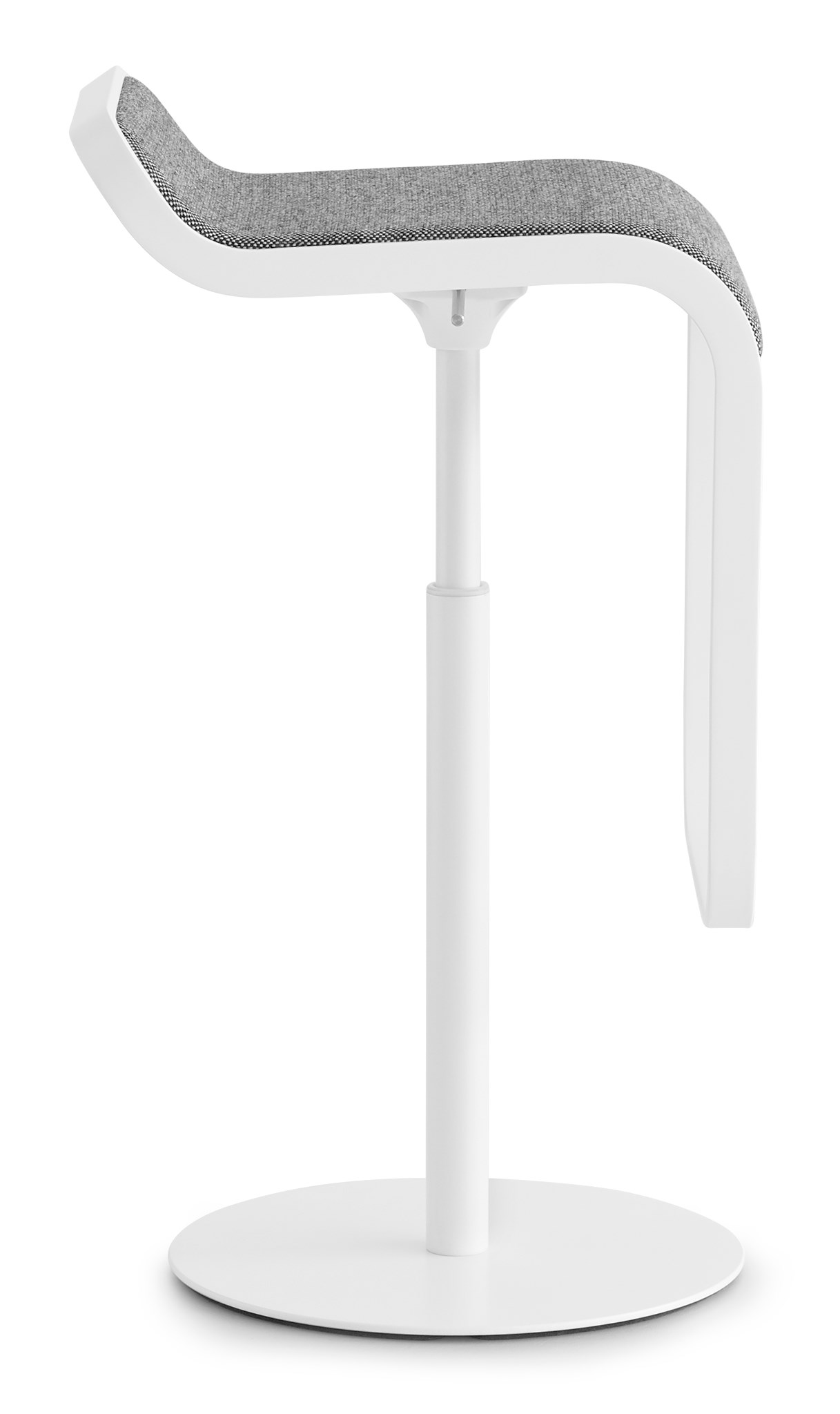 华体会体育官方在线官网 - 坐具|吧椅/凳子|办公家具|华体会体育官方在线官网家具|LEM 凳/吧椅