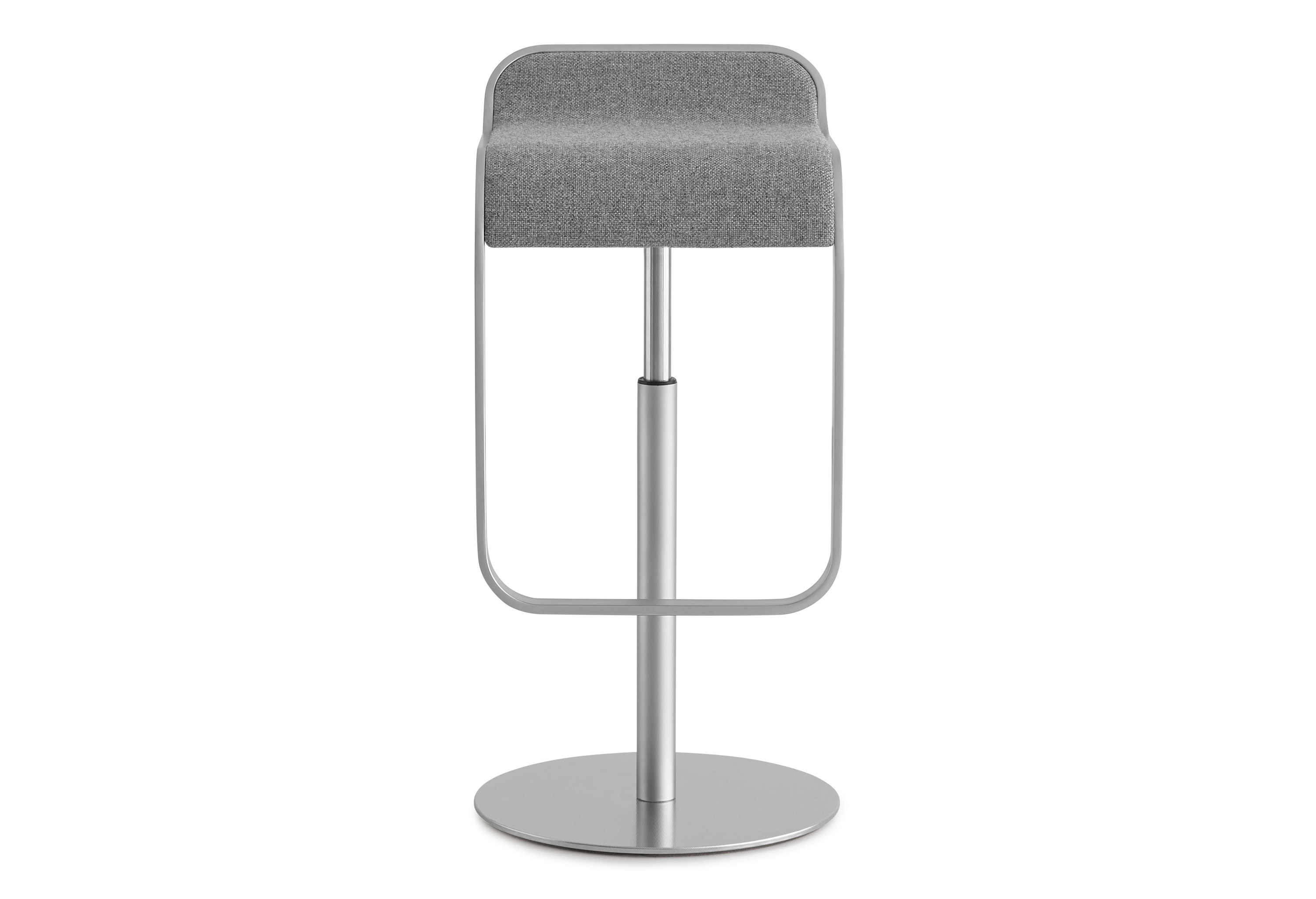 [华体会体育官方在线官网 - 坐具|吧椅/凳子|办公家具|华体会体育官方在线官网家具|LEM 凳/吧椅]