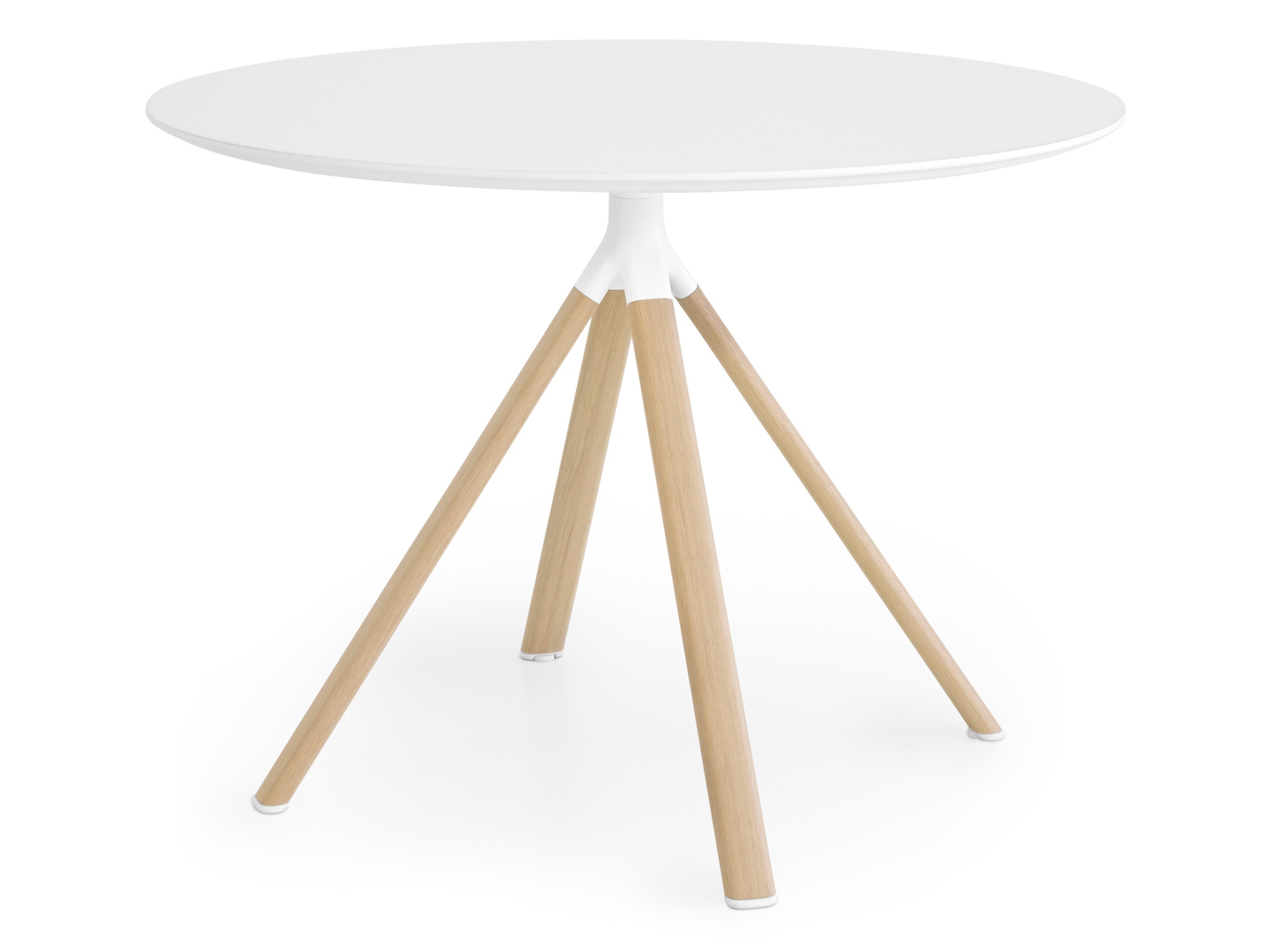 华体会体育官方在线官网 - 桌几|咖啡桌|办公家具|华体会体育官方在线官网家具|FORK 咖啡桌/餐桌