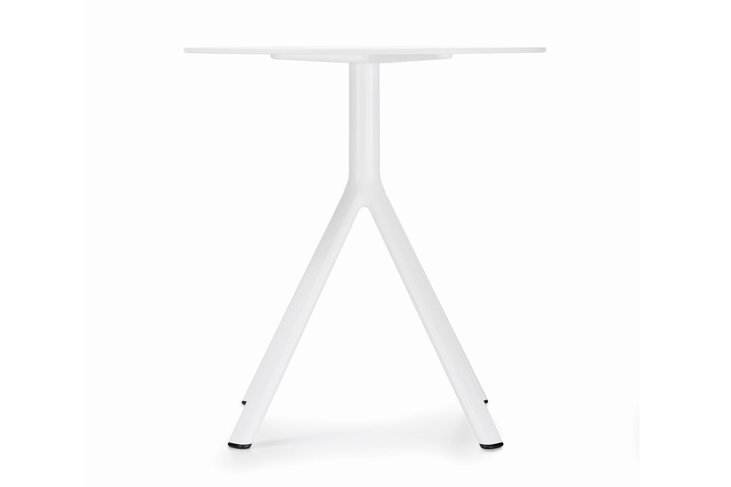 华体会体育官方在线官网 - 桌几|咖啡桌|办公家具|华体会体育官方在线官网家具|FORK 咖啡桌/餐桌