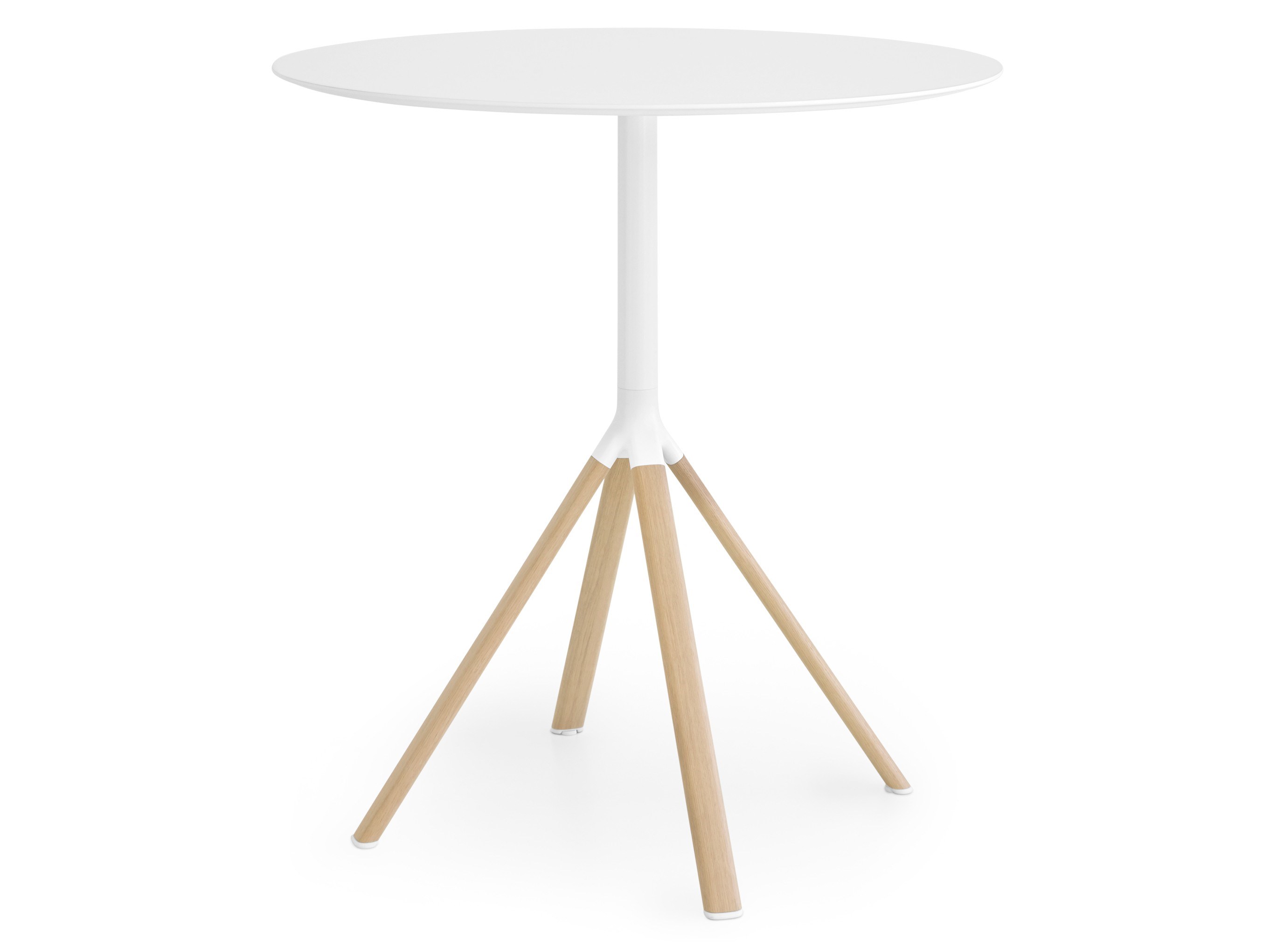 华体会体育官方在线官网 - 桌几|咖啡桌|办公家具|华体会体育官方在线官网家具|FORK 咖啡桌/餐桌