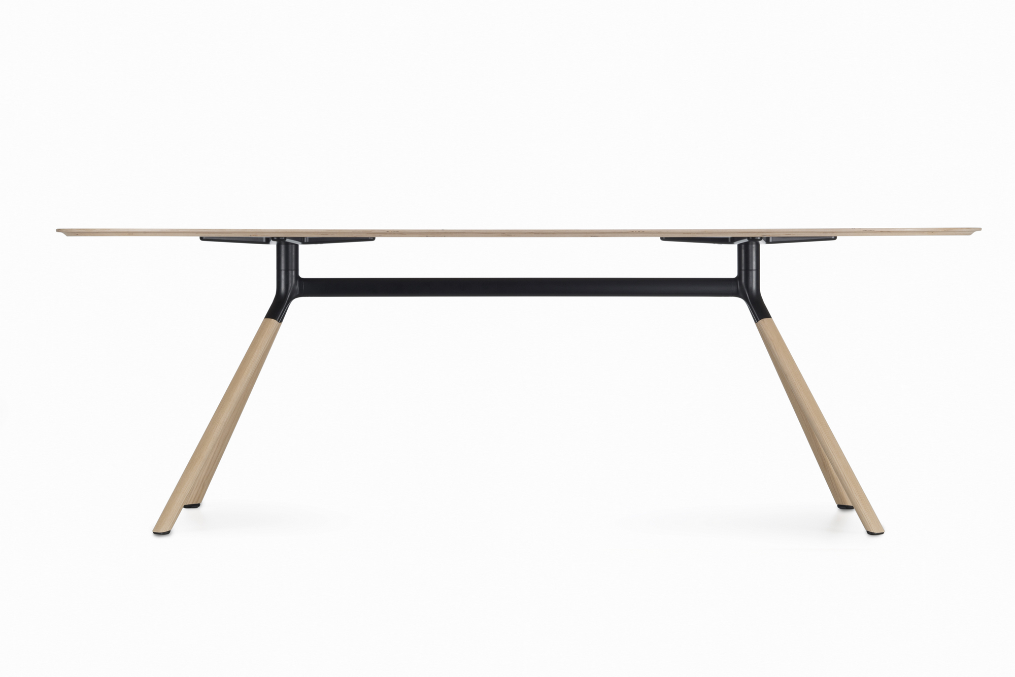 华体会体育官方在线官网 - 桌几|咖啡桌|办公家具|华体会体育官方在线官网家具|FORK 咖啡桌/餐桌