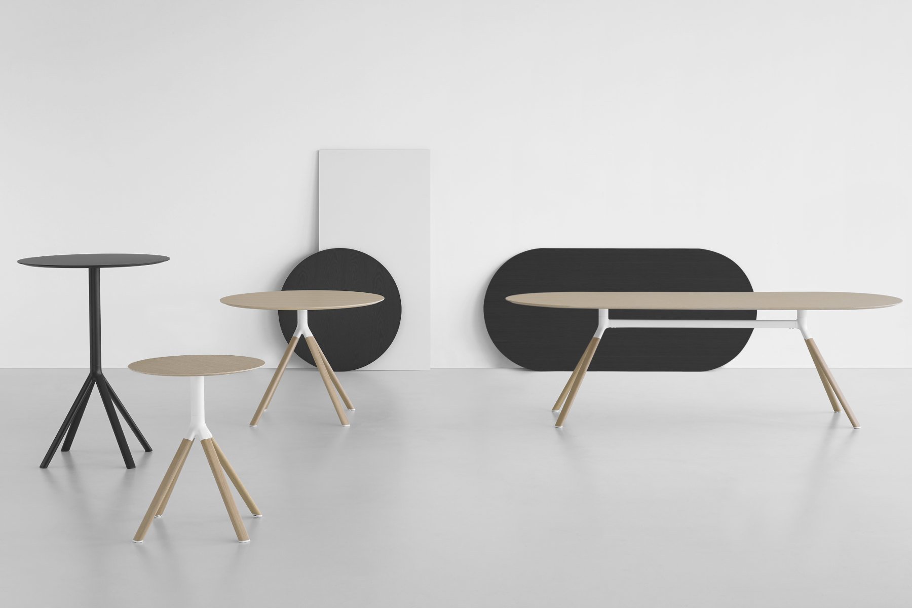 华体会体育官方在线官网 - 桌几|咖啡桌|办公家具|华体会体育官方在线官网家具|FORK 咖啡桌/餐桌