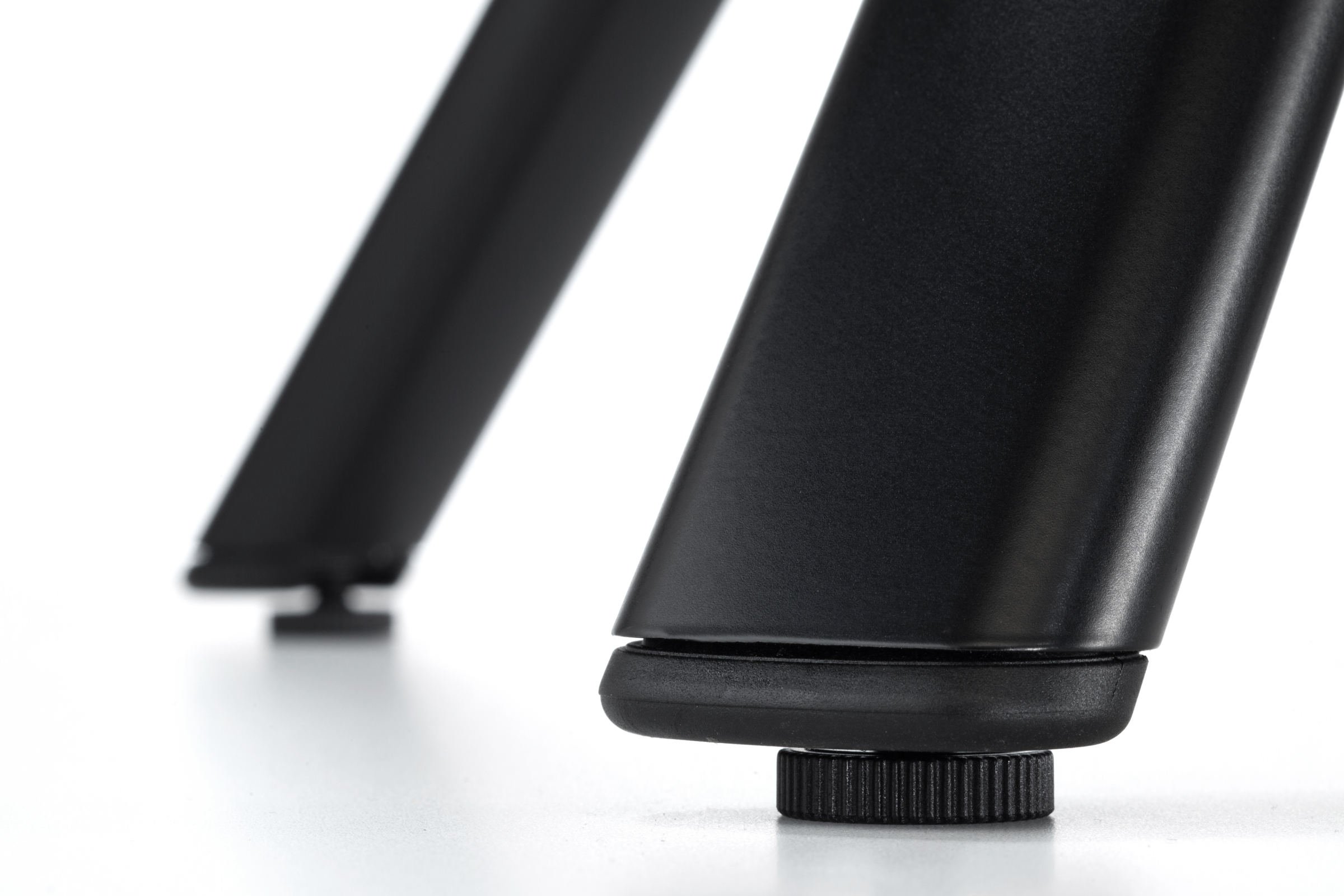 华体会体育官方在线官网 - 桌几|咖啡桌|办公家具|华体会体育官方在线官网家具|FORK 咖啡桌/餐桌