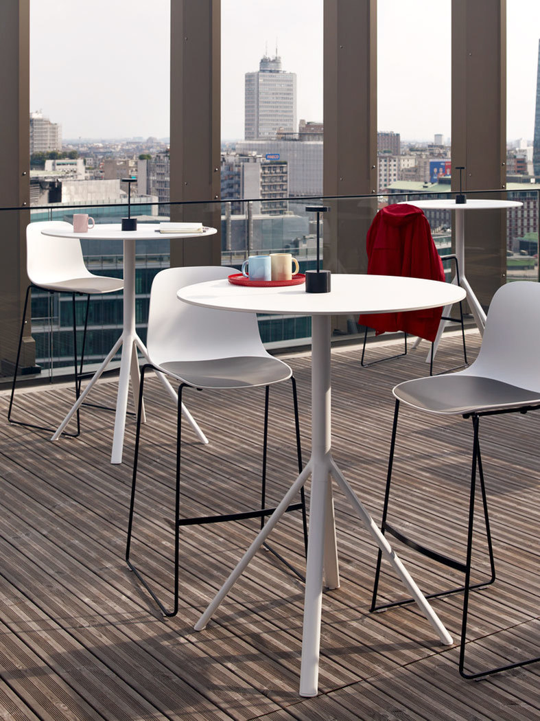 华体会体育官方在线官网 - 桌几|咖啡桌|办公家具|华体会体育官方在线官网家具|FORK 咖啡桌/餐桌