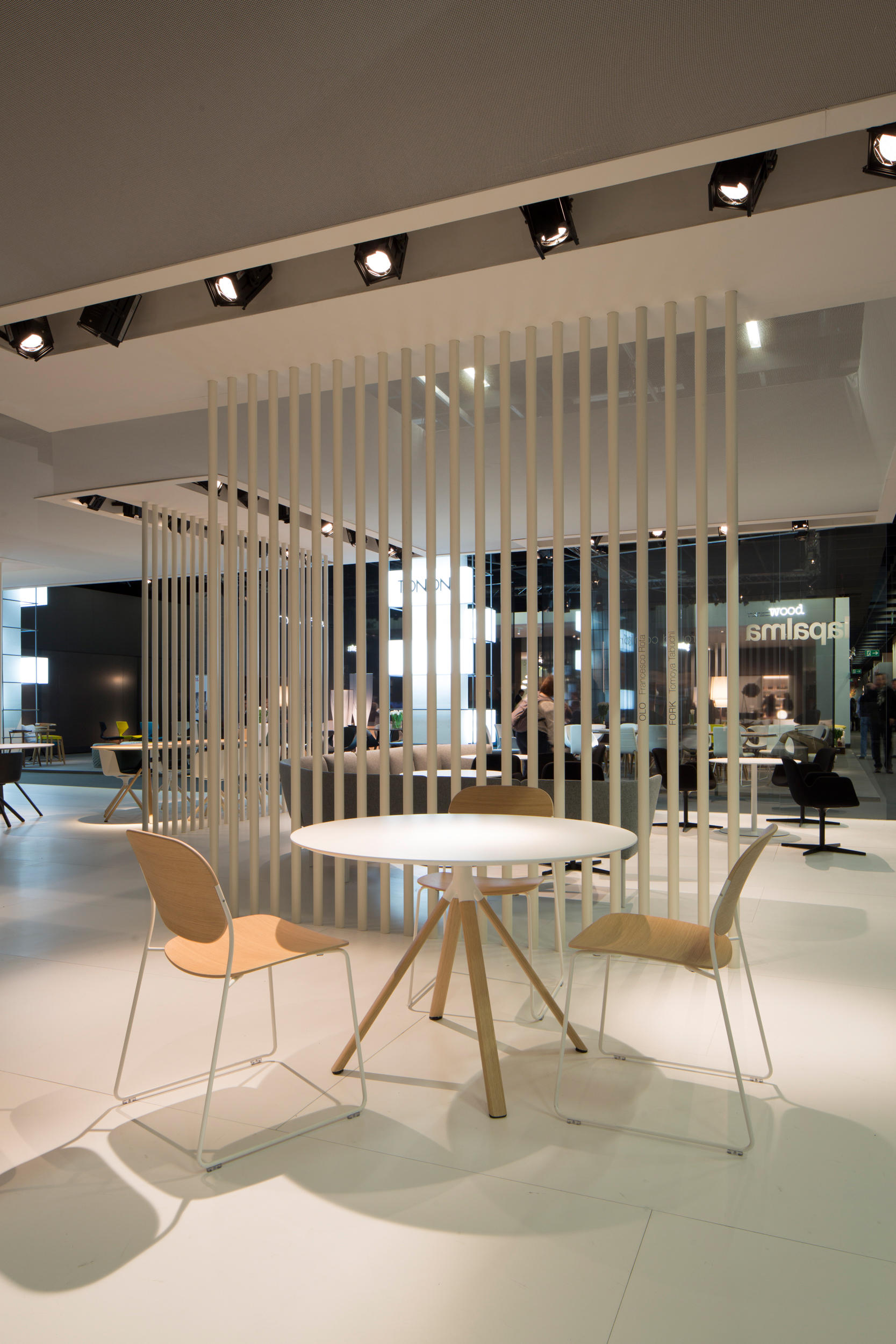 华体会体育官方在线官网 - 桌几|咖啡桌|办公家具|华体会体育官方在线官网家具|FORK 咖啡桌/餐桌