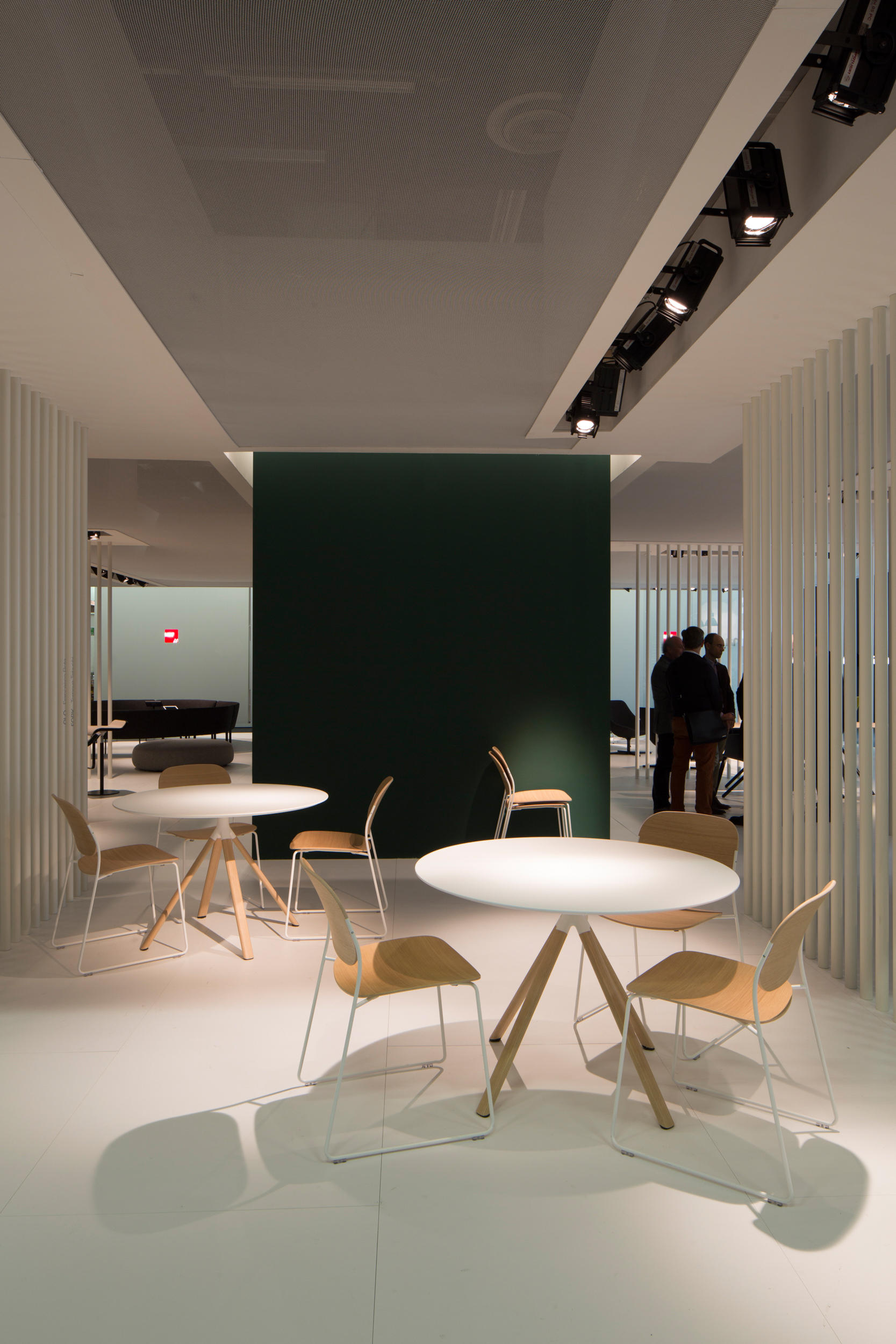 华体会体育官方在线官网 - 桌几|咖啡桌|办公家具|华体会体育官方在线官网家具|FORK 咖啡桌/餐桌