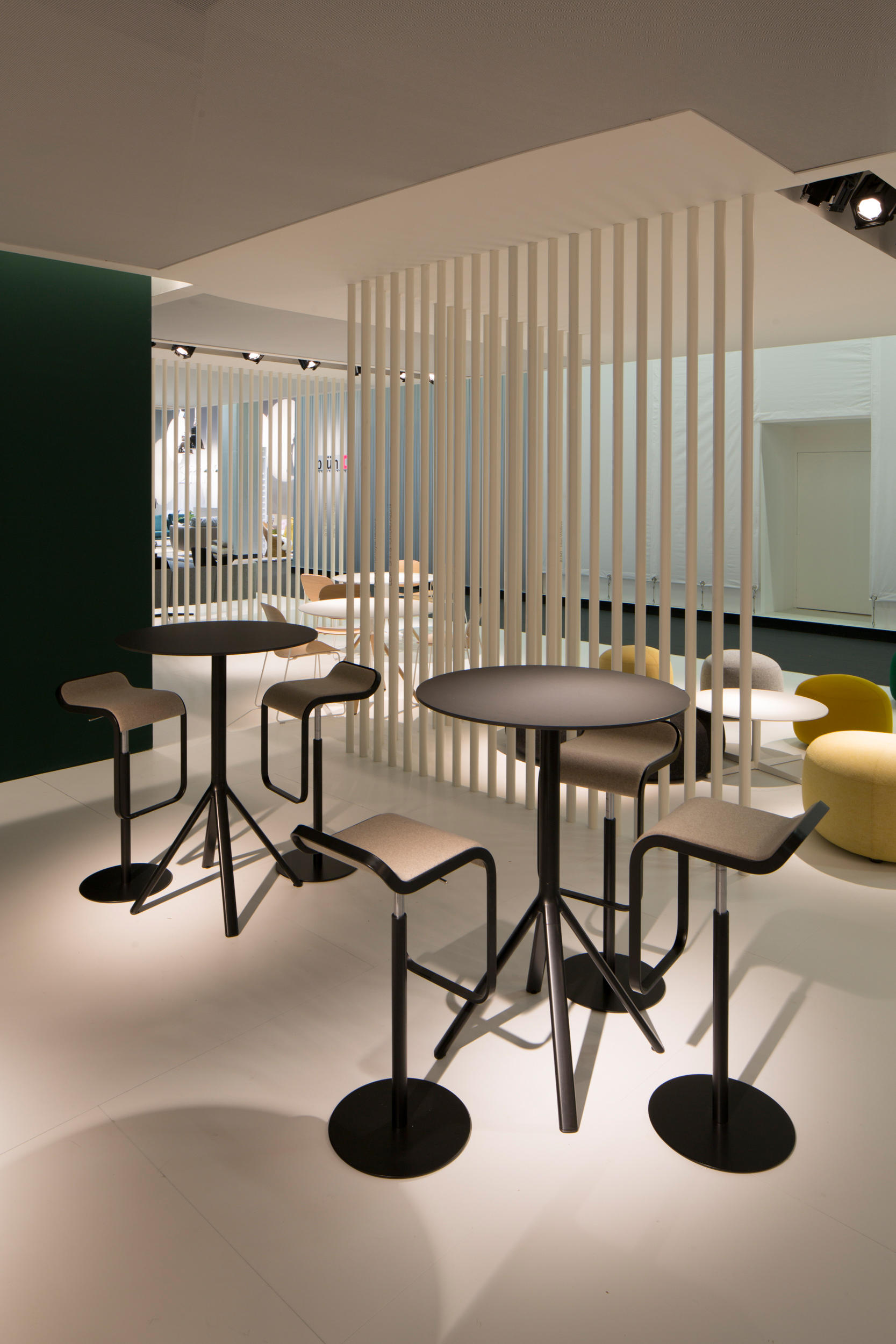 华体会体育官方在线官网 - 桌几|咖啡桌|办公家具|华体会体育官方在线官网家具|FORK 咖啡桌/餐桌