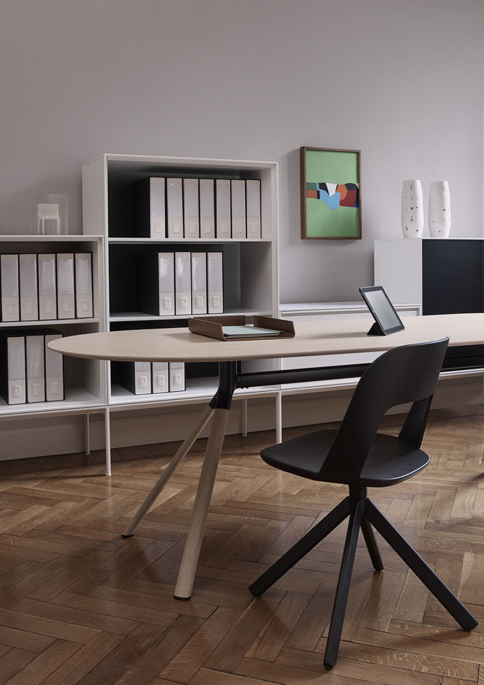 华体会体育官方在线官网 - 桌几|咖啡桌|办公家具|华体会体育官方在线官网家具|FORK 咖啡桌/餐桌