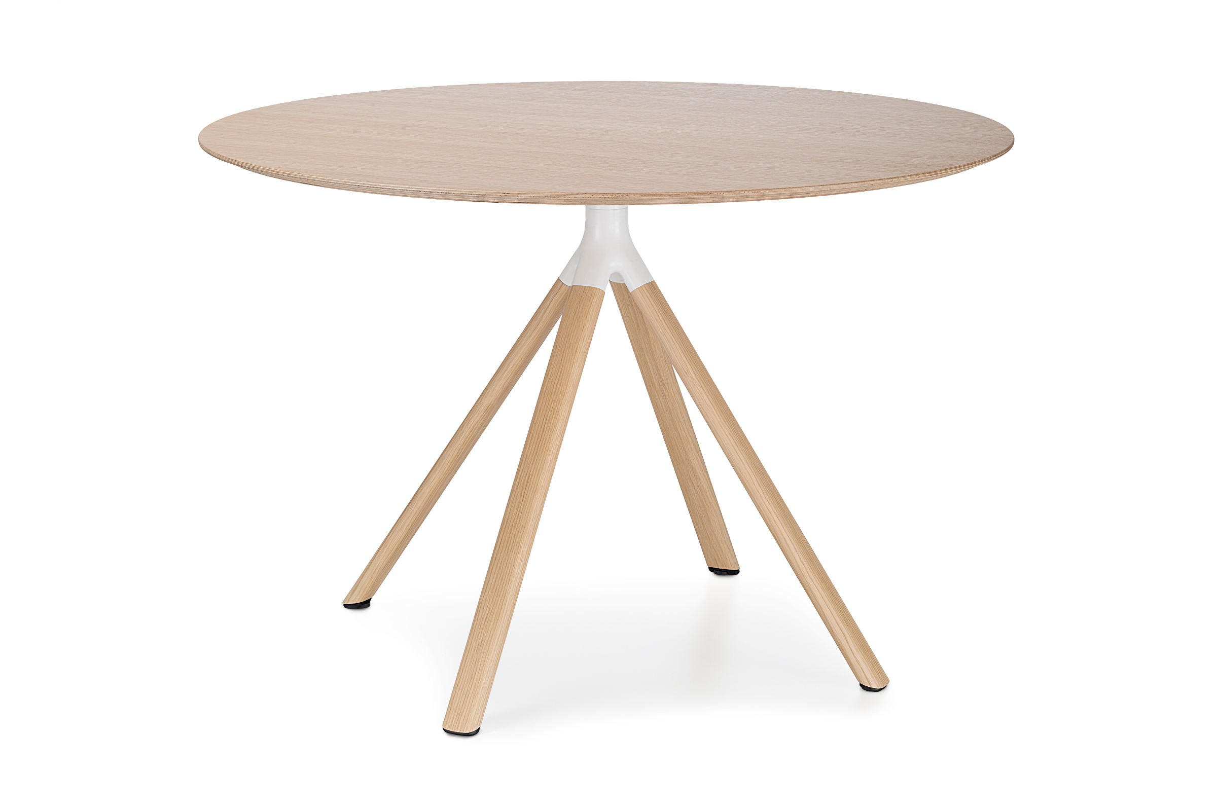 华体会体育官方在线官网 - 桌几|咖啡桌|办公家具|华体会体育官方在线官网家具|FORK 咖啡桌/餐桌