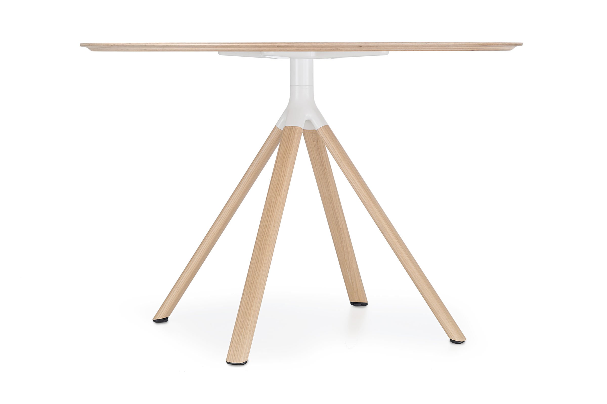 华体会体育官方在线官网 - 桌几|咖啡桌|办公家具|华体会体育官方在线官网家具|FORK 咖啡桌/餐桌