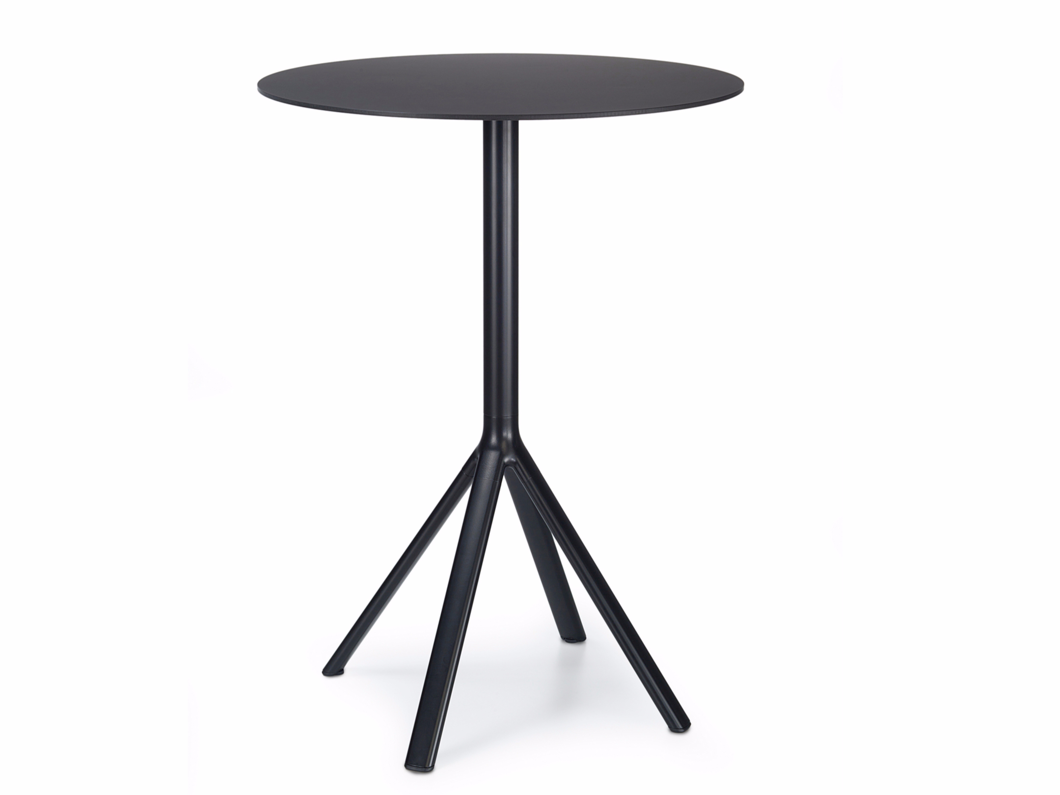 华体会体育官方在线官网 - 桌几|咖啡桌|办公家具|华体会体育官方在线官网家具|FORK 咖啡桌/餐桌