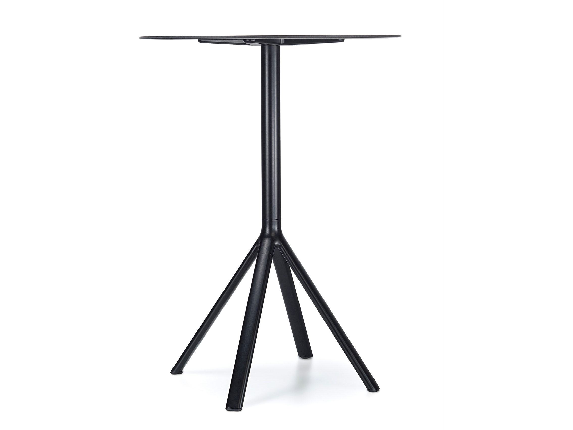 华体会体育官方在线官网 - 桌几|咖啡桌|办公家具|华体会体育官方在线官网家具|FORK 咖啡桌/餐桌