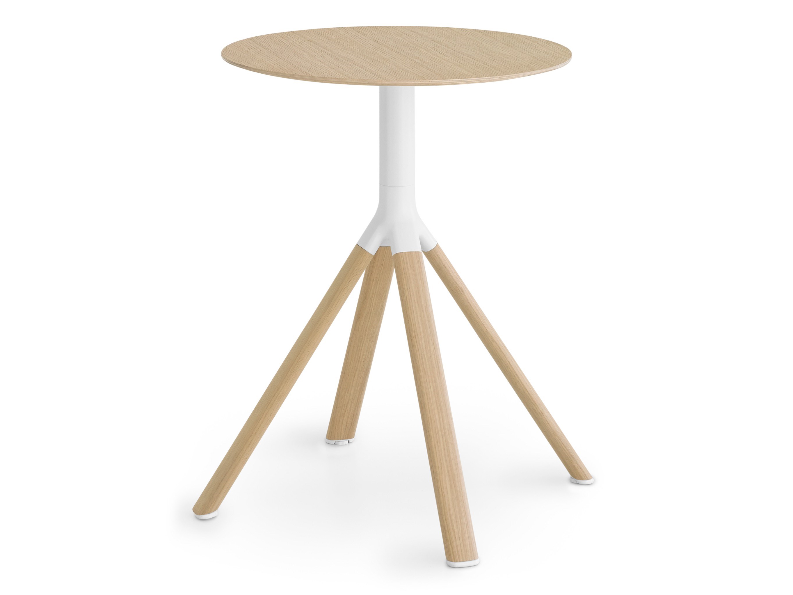 [华体会体育官方在线官网 - 桌几|咖啡桌|办公家具|华体会体育官方在线官网家具|FORK 咖啡桌/餐桌]