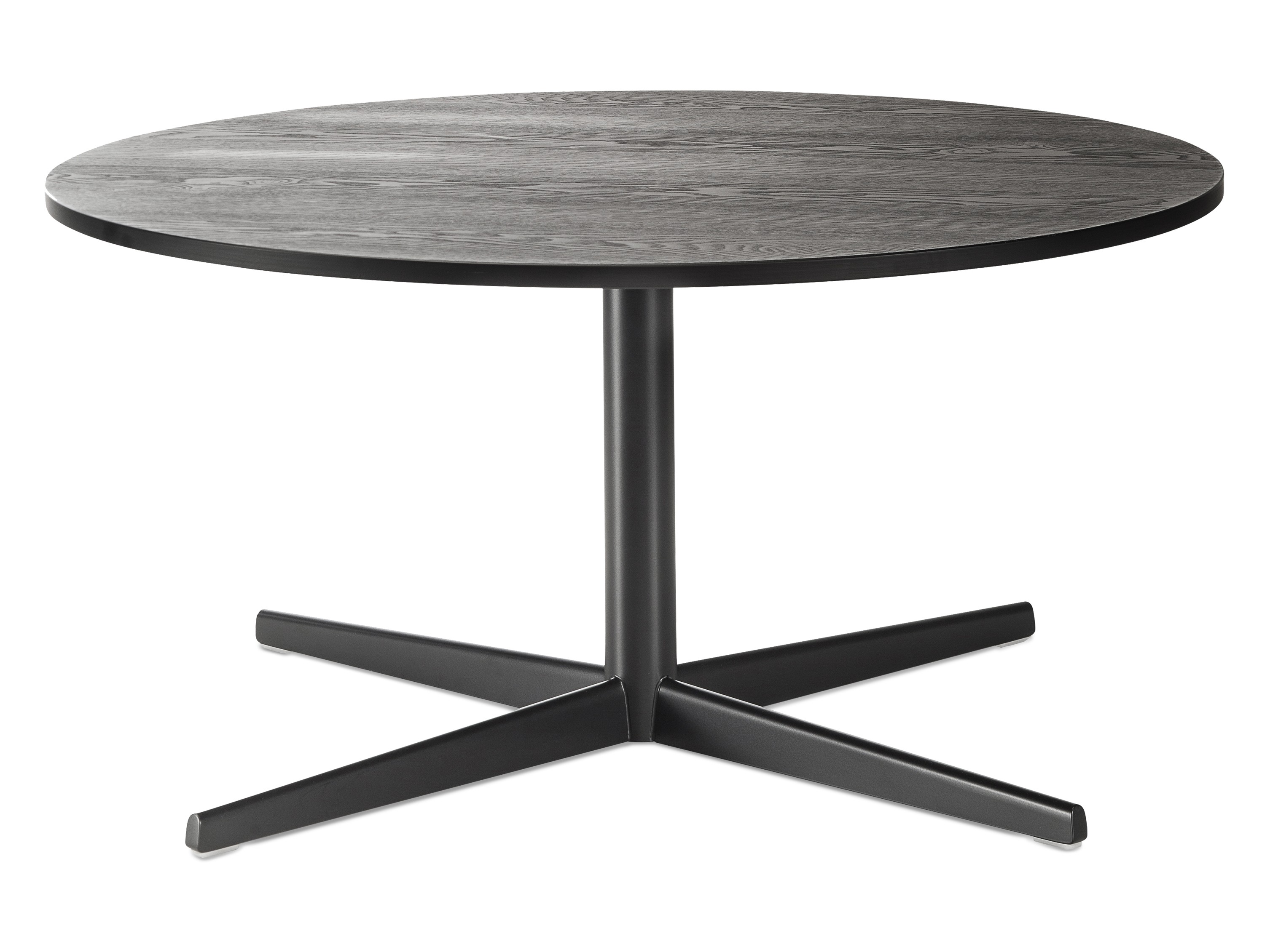 华体会体育官方在线官网 - 桌几|茶几/边几|办公家具|华体会体育官方在线官网家具|AUKI 茶几