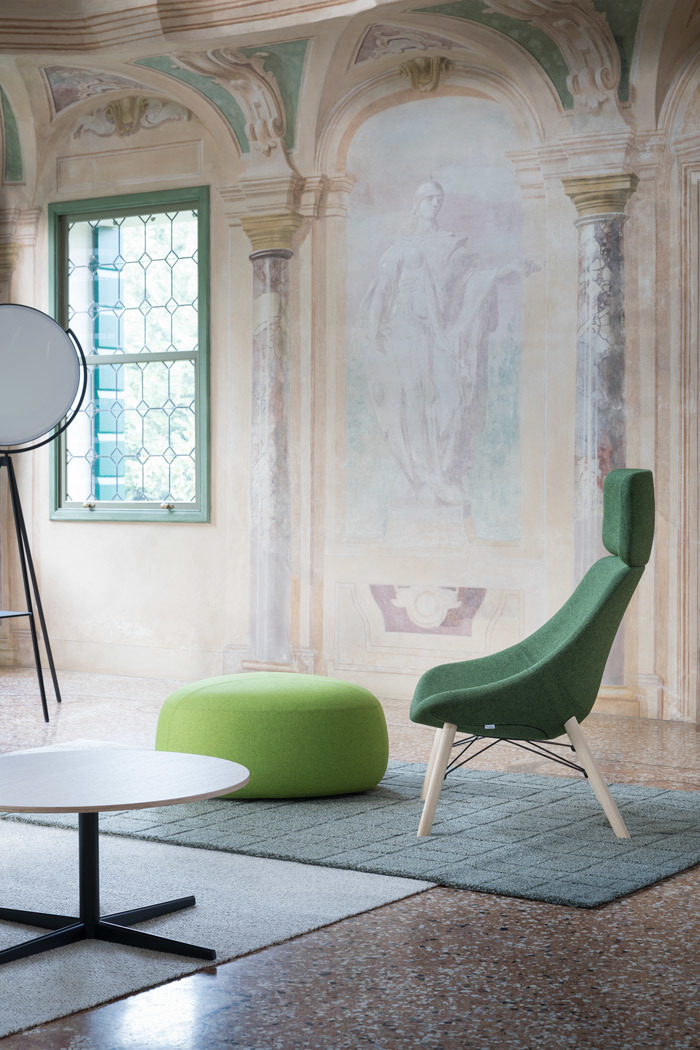 华体会体育官方在线官网 - 桌几|茶几/边几|办公家具|华体会体育官方在线官网家具|AUKI 茶几