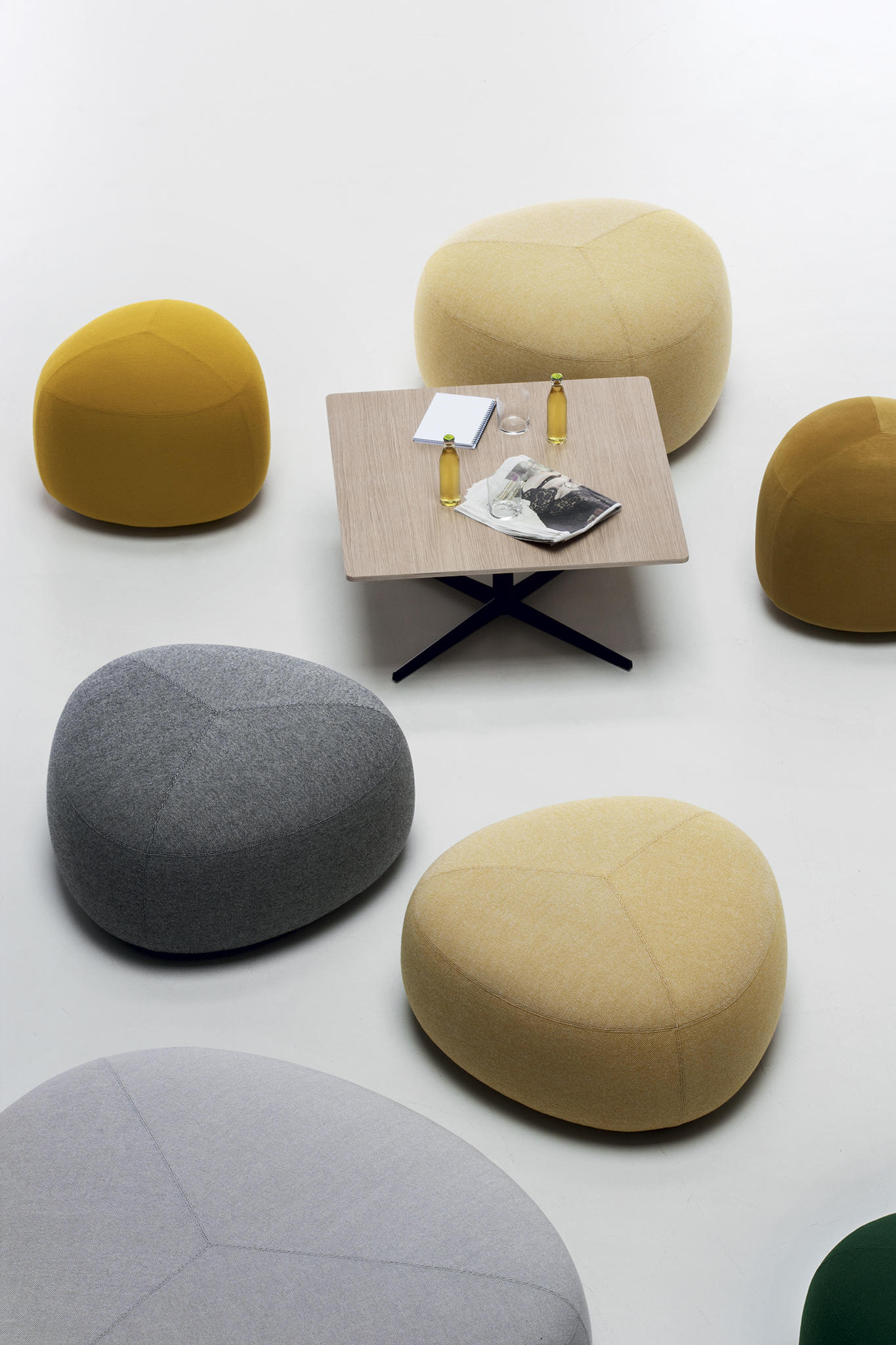 华体会体育官方在线官网 - 桌几|茶几/边几|办公家具|华体会体育官方在线官网家具|AUKI 茶几