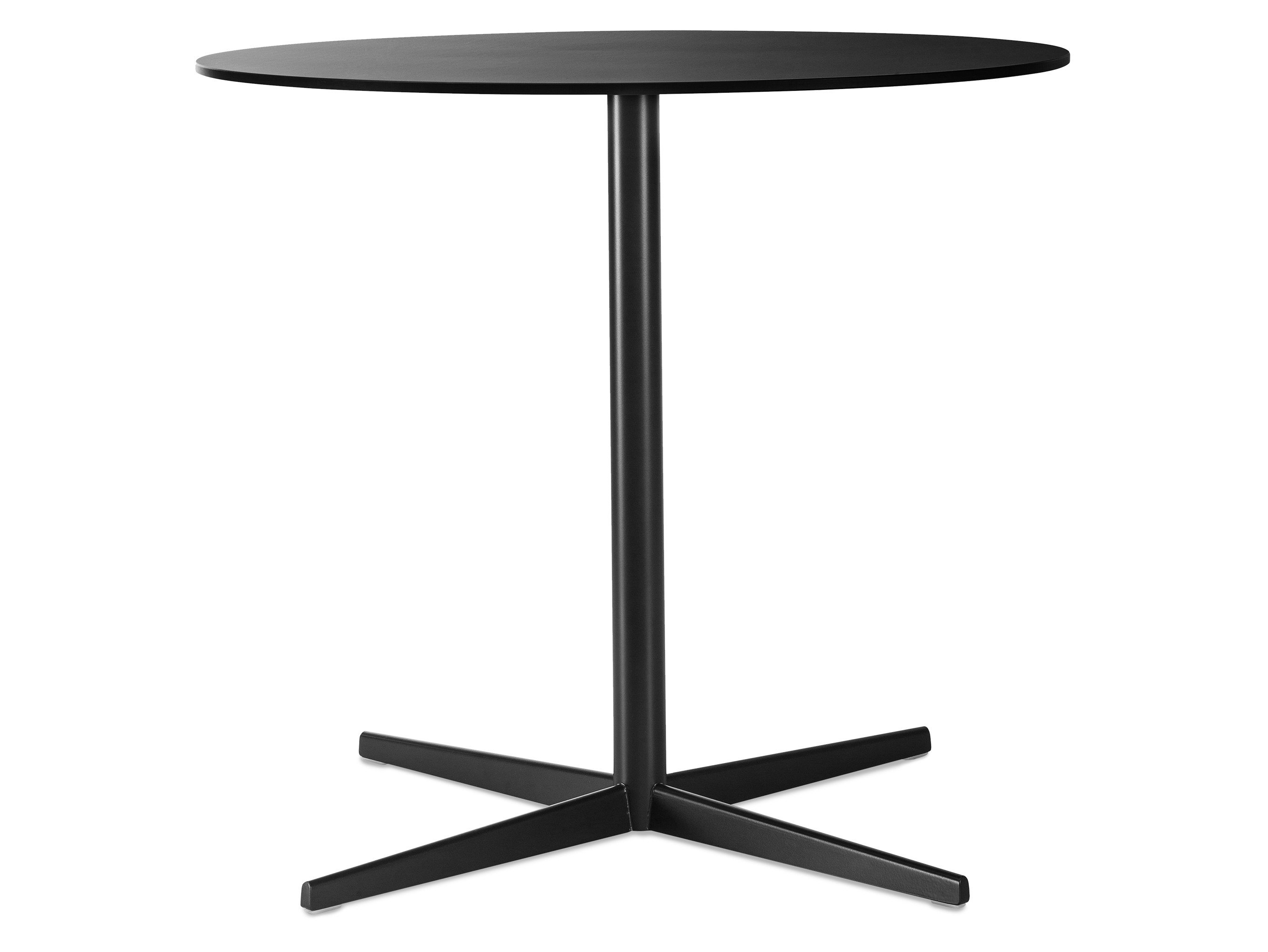 华体会体育官方在线官网 - 桌几|茶几/边几|办公家具|华体会体育官方在线官网家具|AUKI 茶几