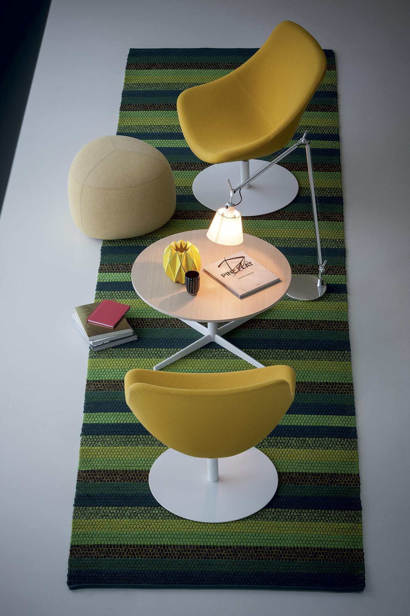 华体会体育官方在线官网 - 桌几|茶几/边几|办公家具|华体会体育官方在线官网家具|AUKI 茶几