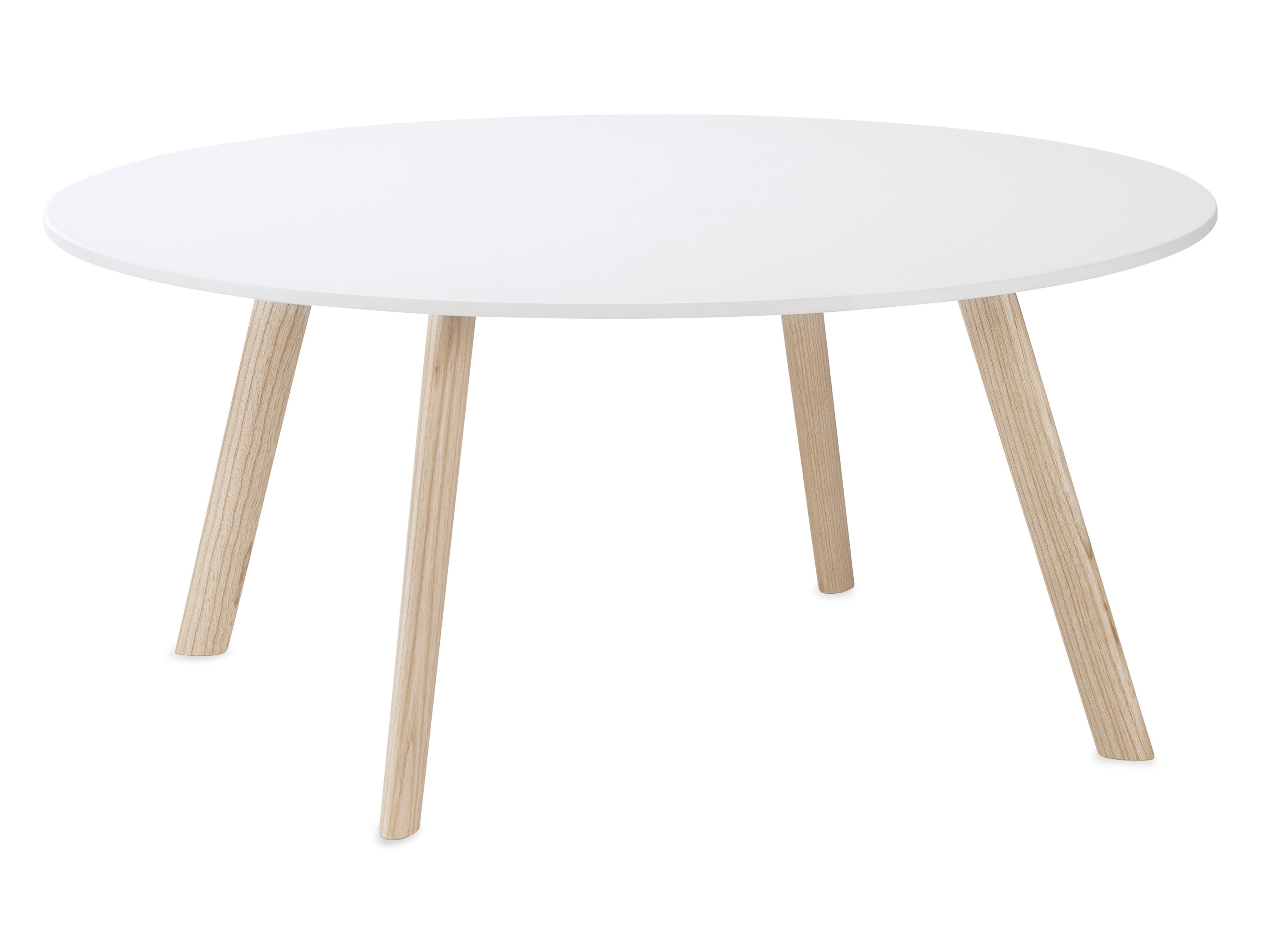 [华体会体育官方在线官网 - 桌几|茶几/边几|办公家具|华体会体育官方在线官网家具|AUKI 茶几]