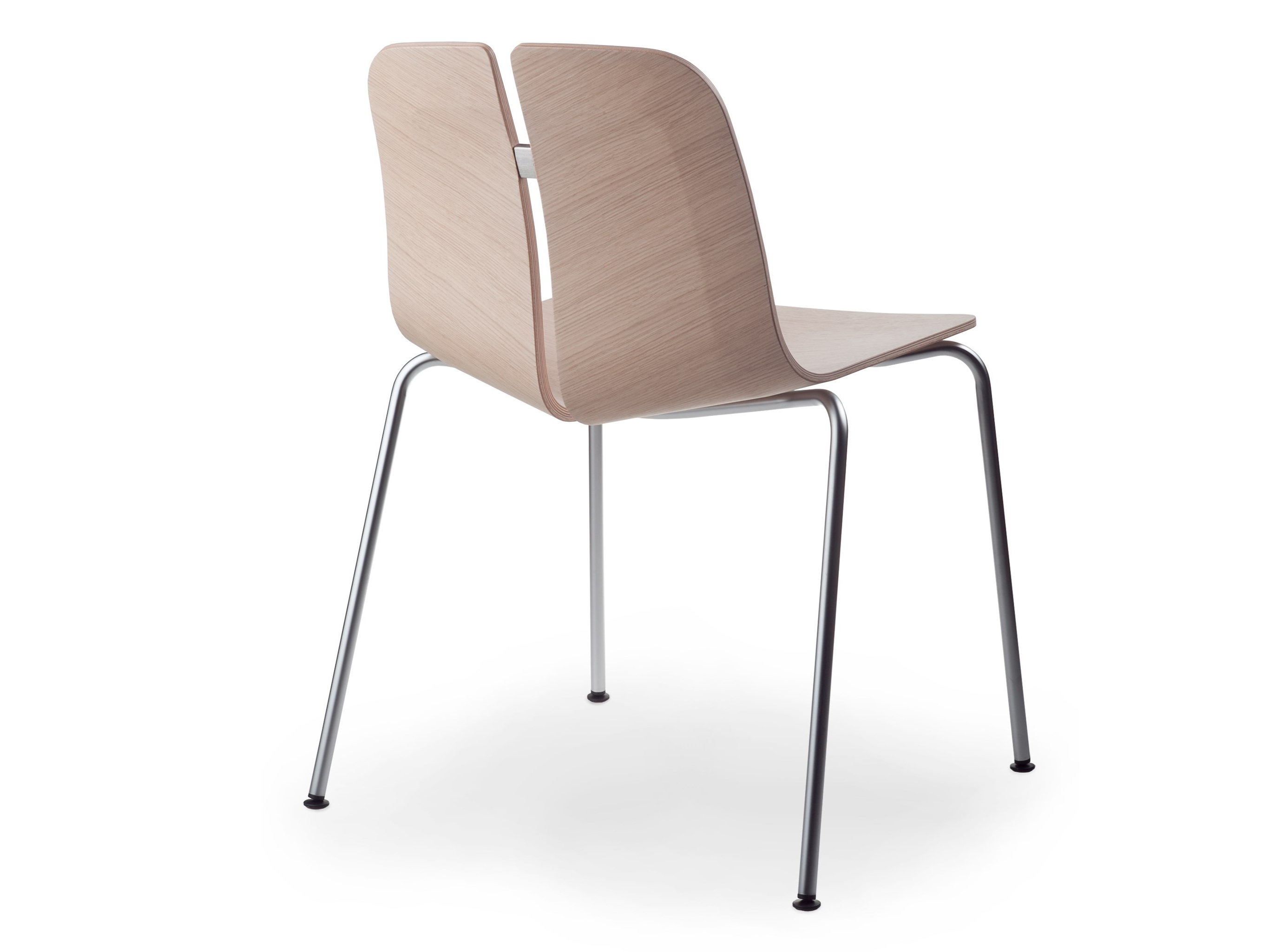 华体会体育官方在线官网 - 坐具|餐椅|办公家具|华体会体育官方在线官网家具|LINK 餐椅/洽谈椅