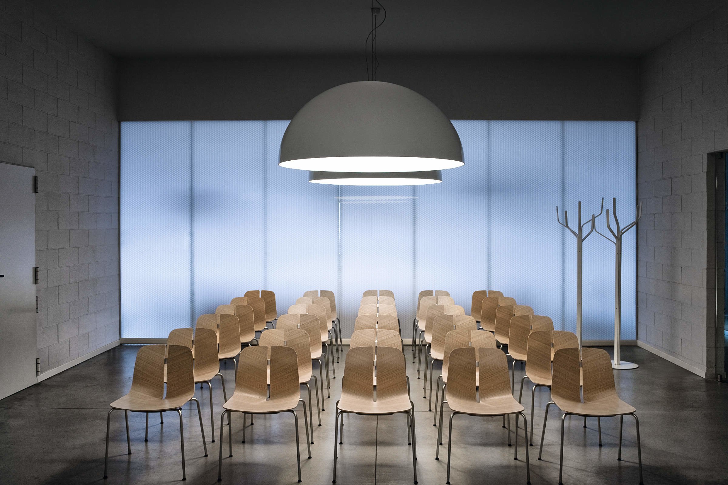 华体会体育官方在线官网 - 坐具|餐椅|办公家具|华体会体育官方在线官网家具|LINK 餐椅/洽谈椅